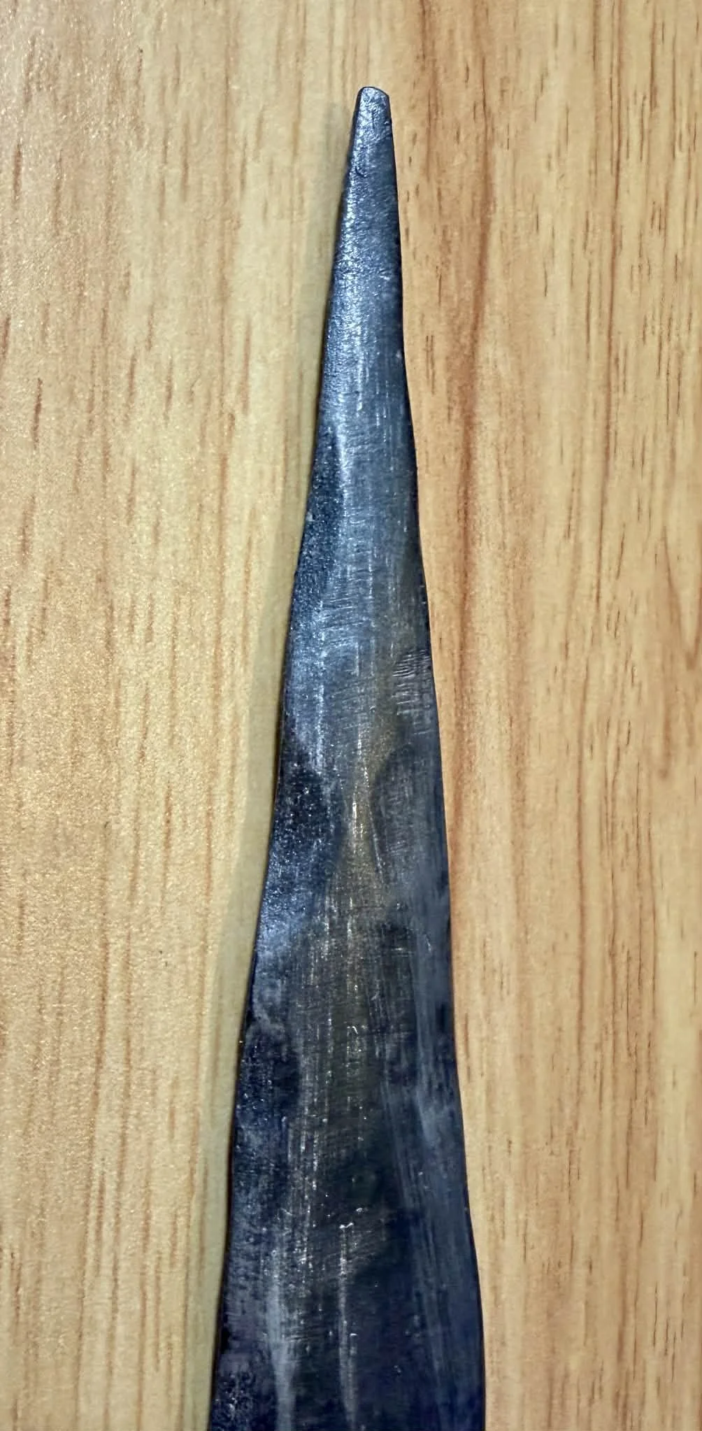 Arrow Shiv Half Scissors.jpg