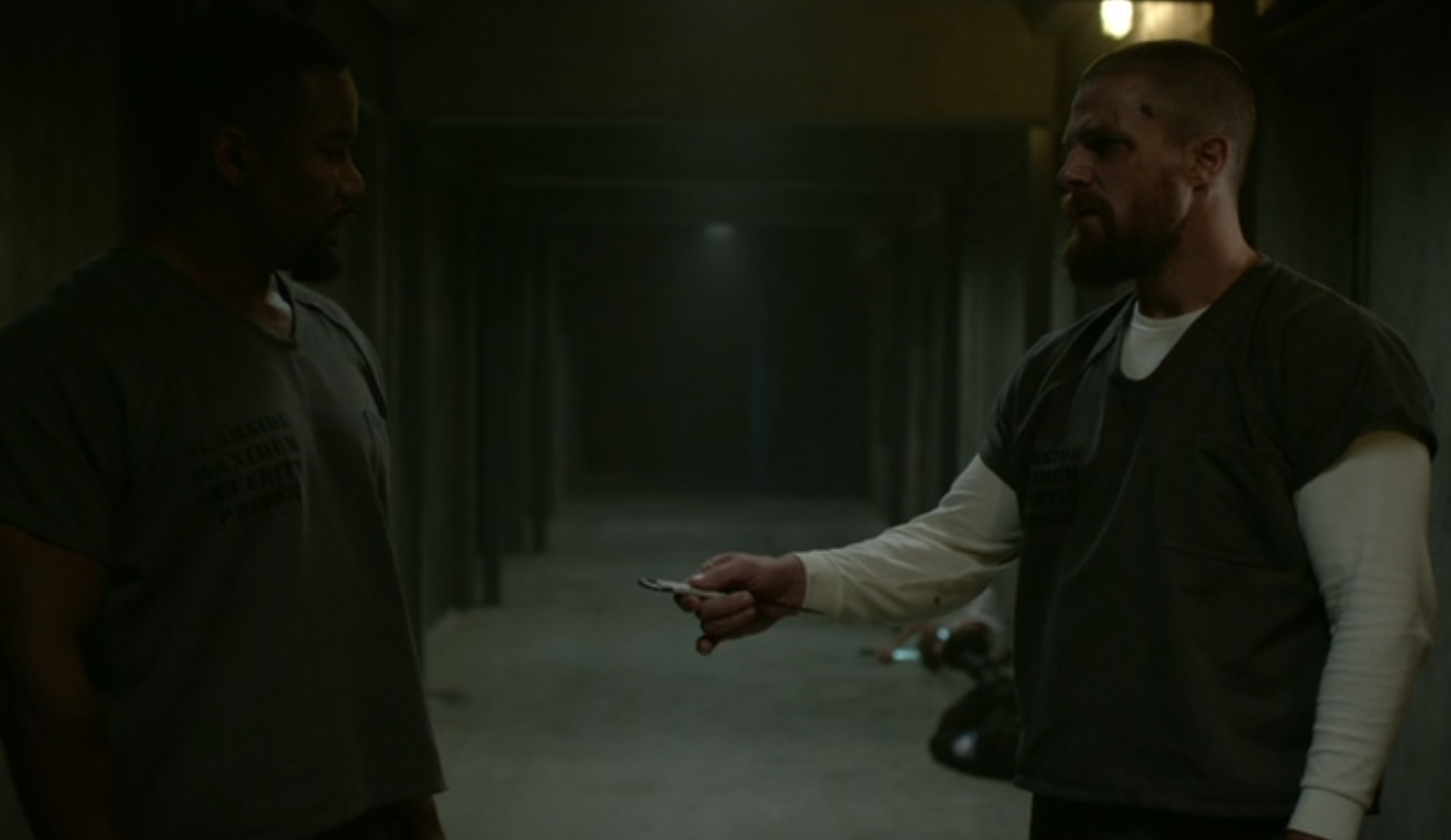 Screenshot 2026-02-02 230157.png