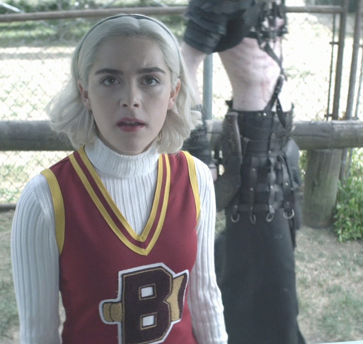 Chilling Adventures Sabrina Witch Dagger 12.png