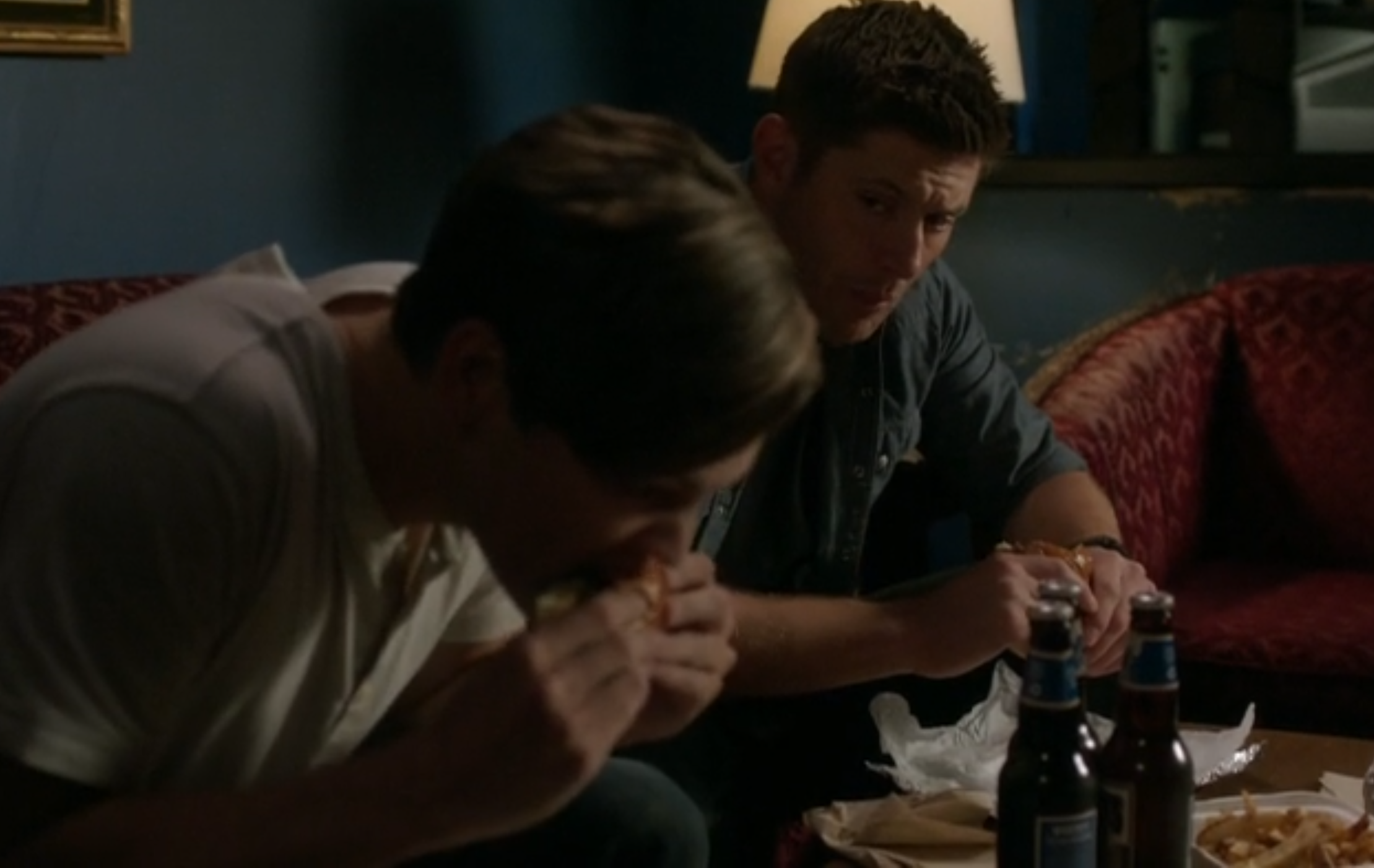 Supernatural Rising Son.png