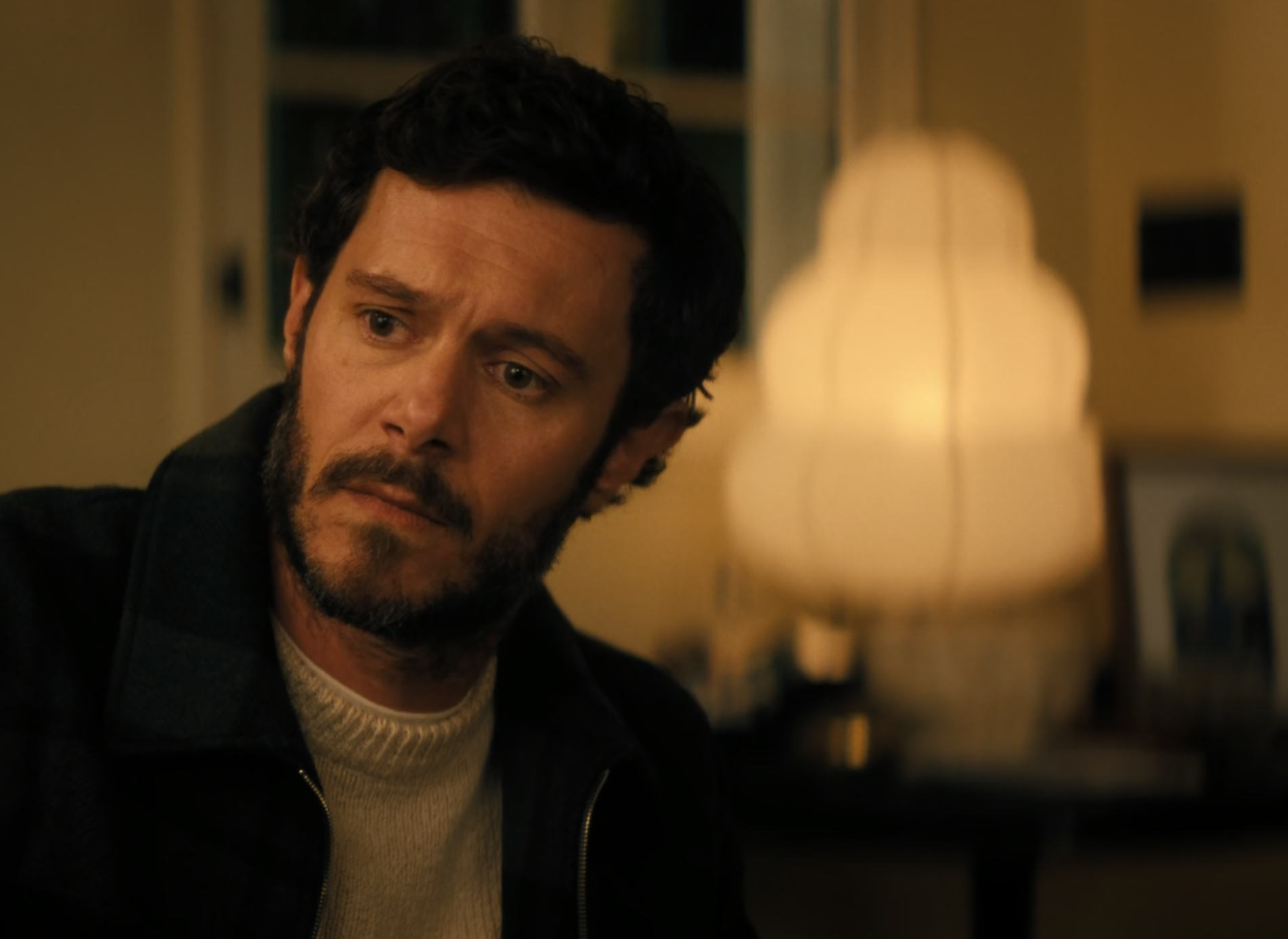 Nobody Wants This s2e9b.png