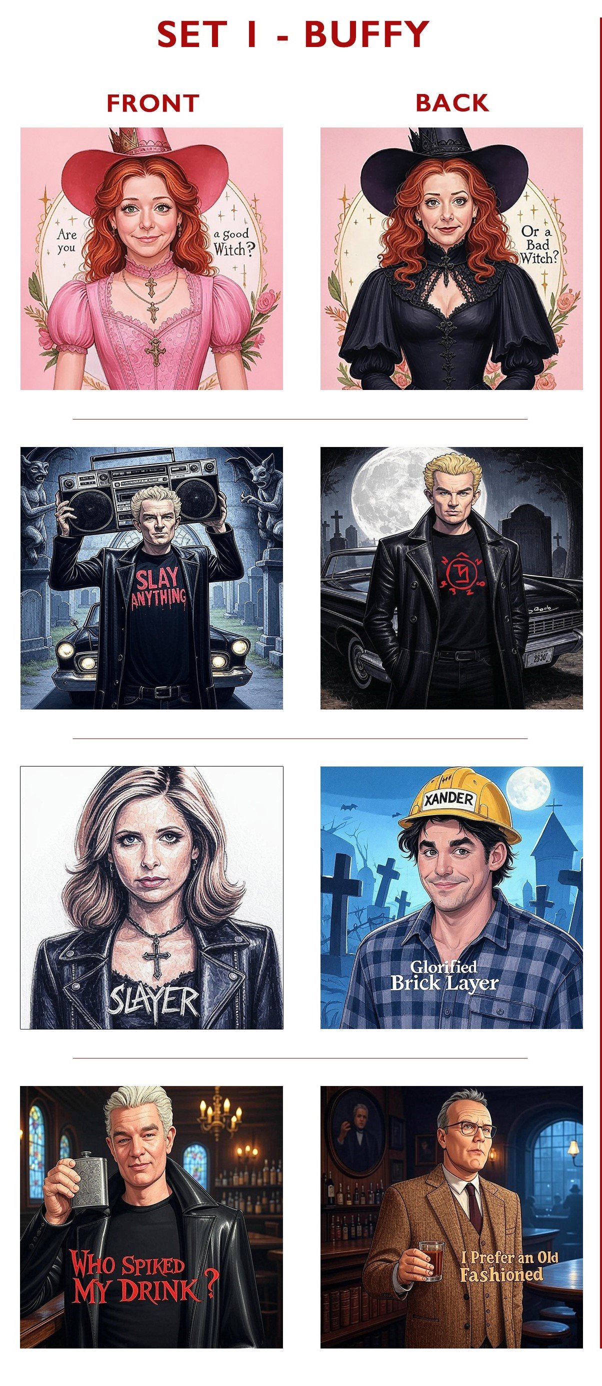 CoastersTeaserBuffy.jpeg