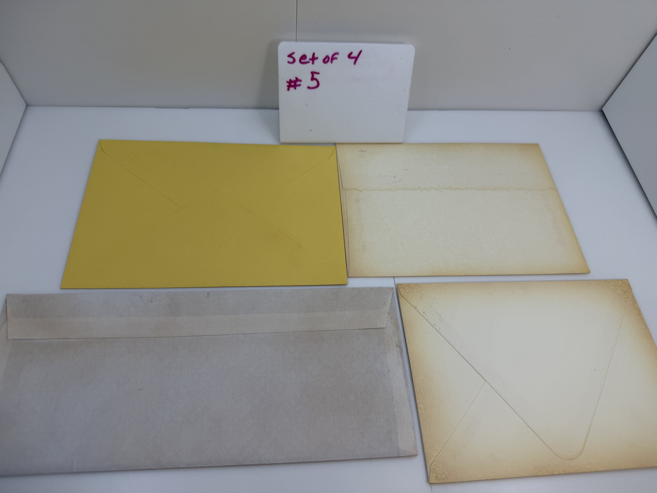 Klaus Love Letters Set 5. Back.JPG
