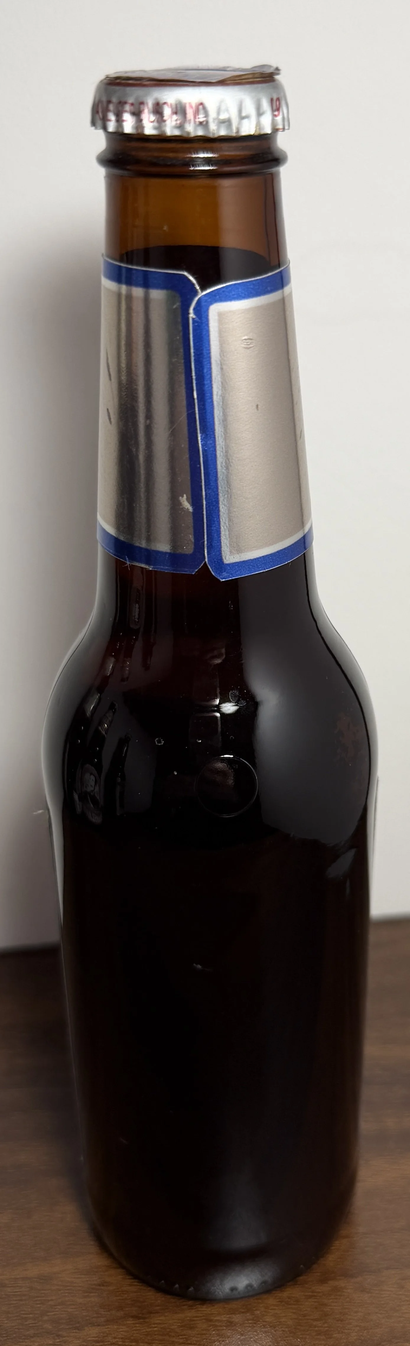 Supernatural Beer Larklair Tejas Back.JPG