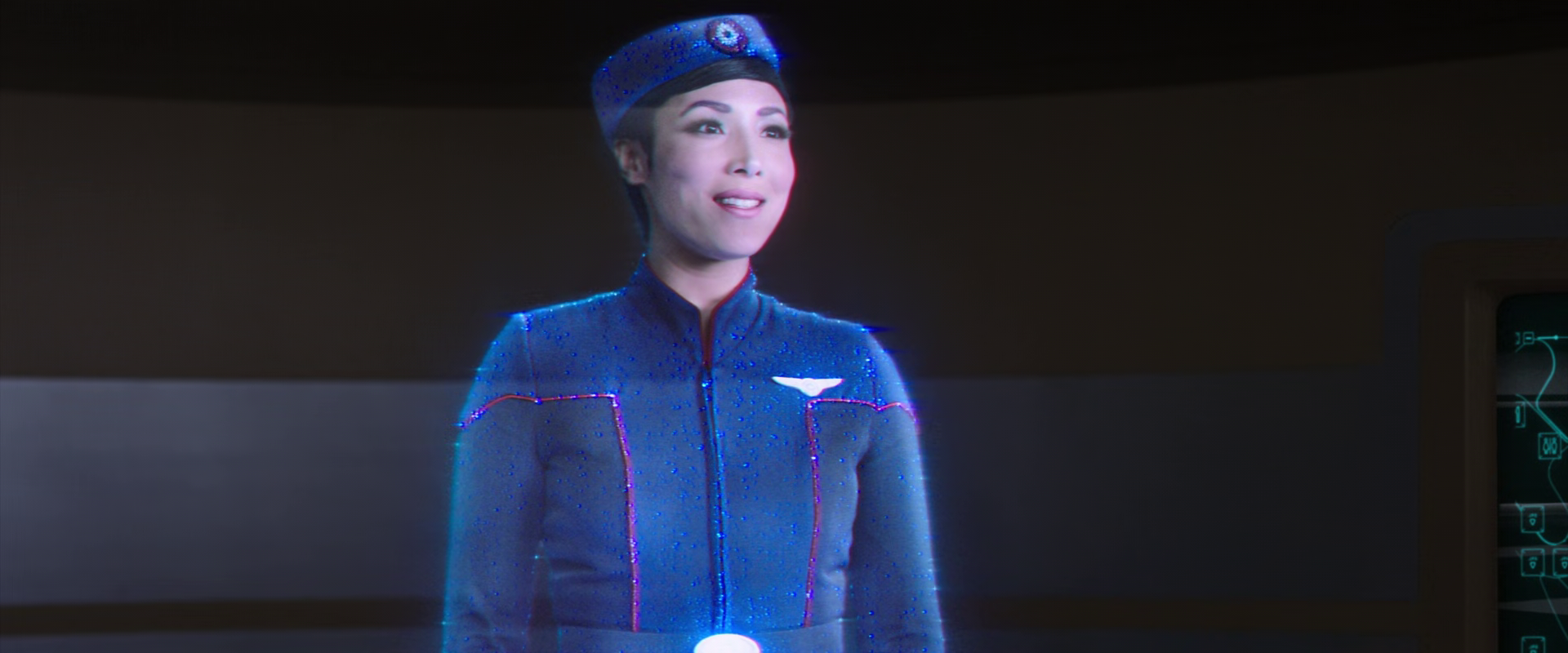 Passengers Hologram.png