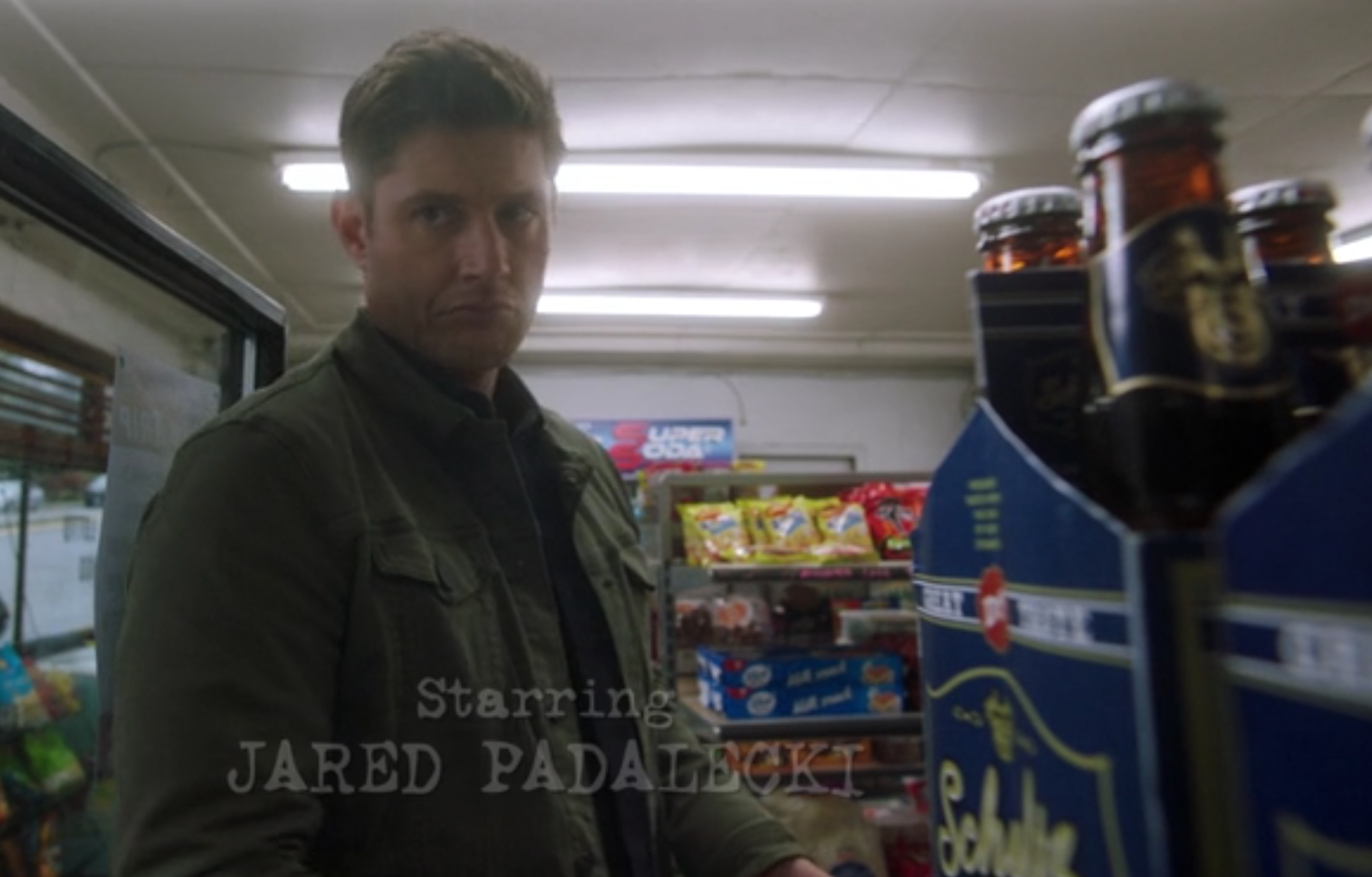 Supernatural S15E10a.png