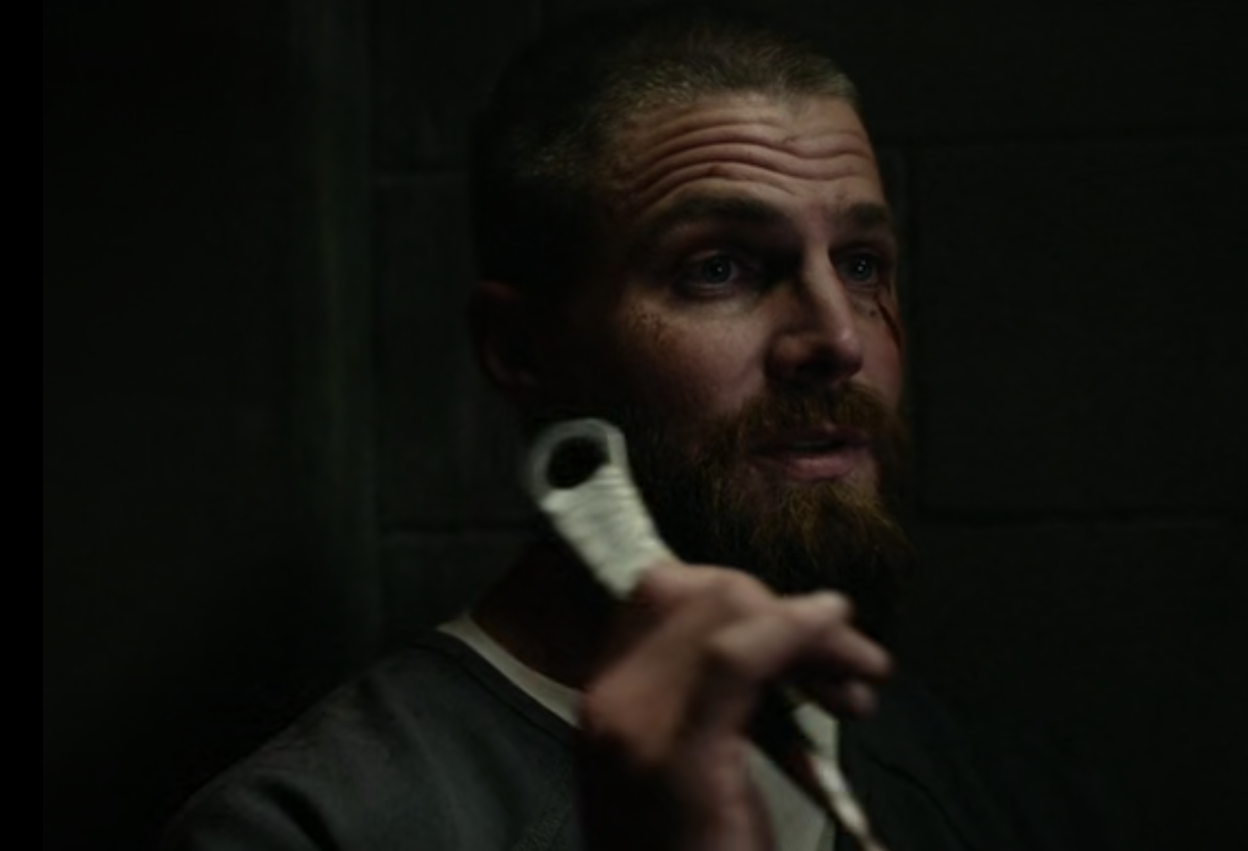 Screenshot 2026-02-02 230913.png