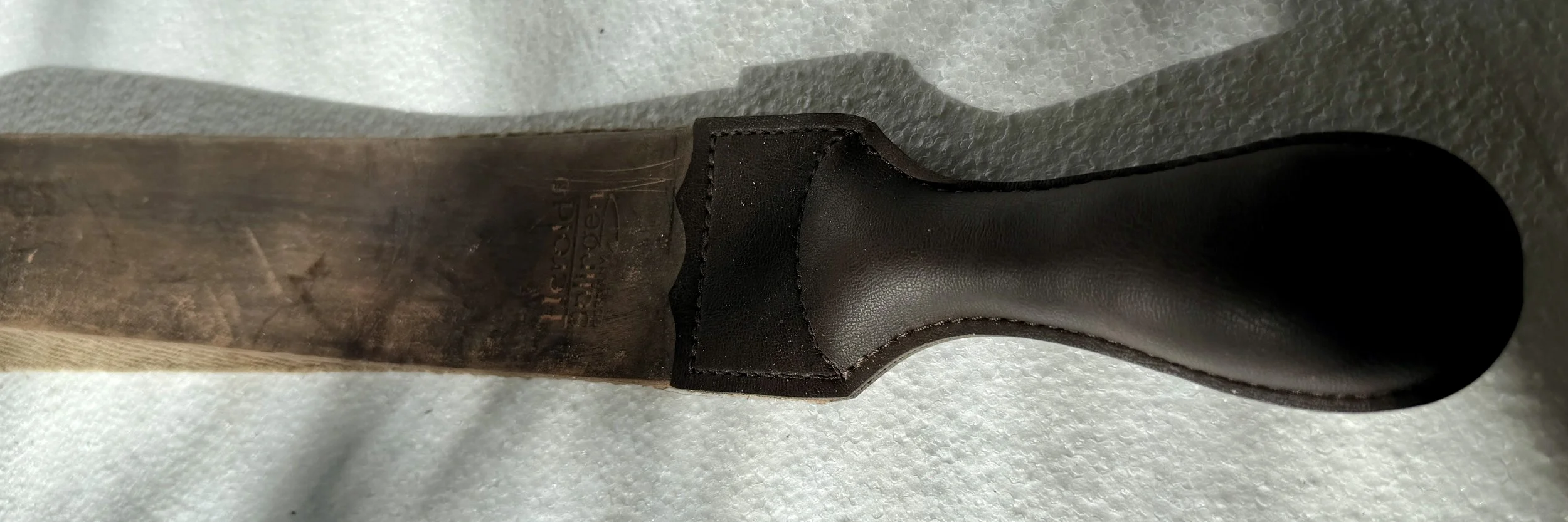 Sabrina Infernal Bailiff Strap 4.JPG