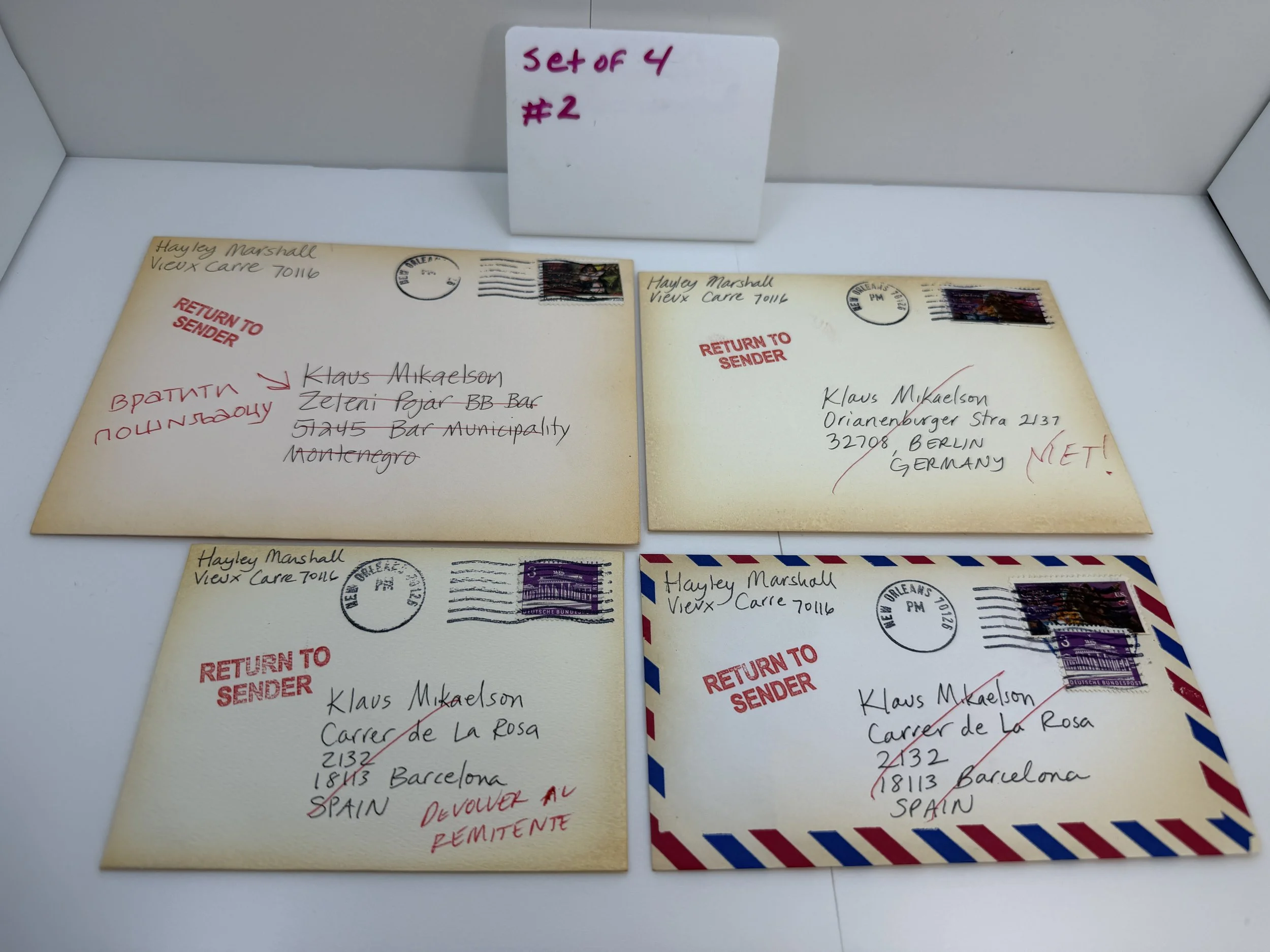 Klaus Love Letters Set 2.JPG