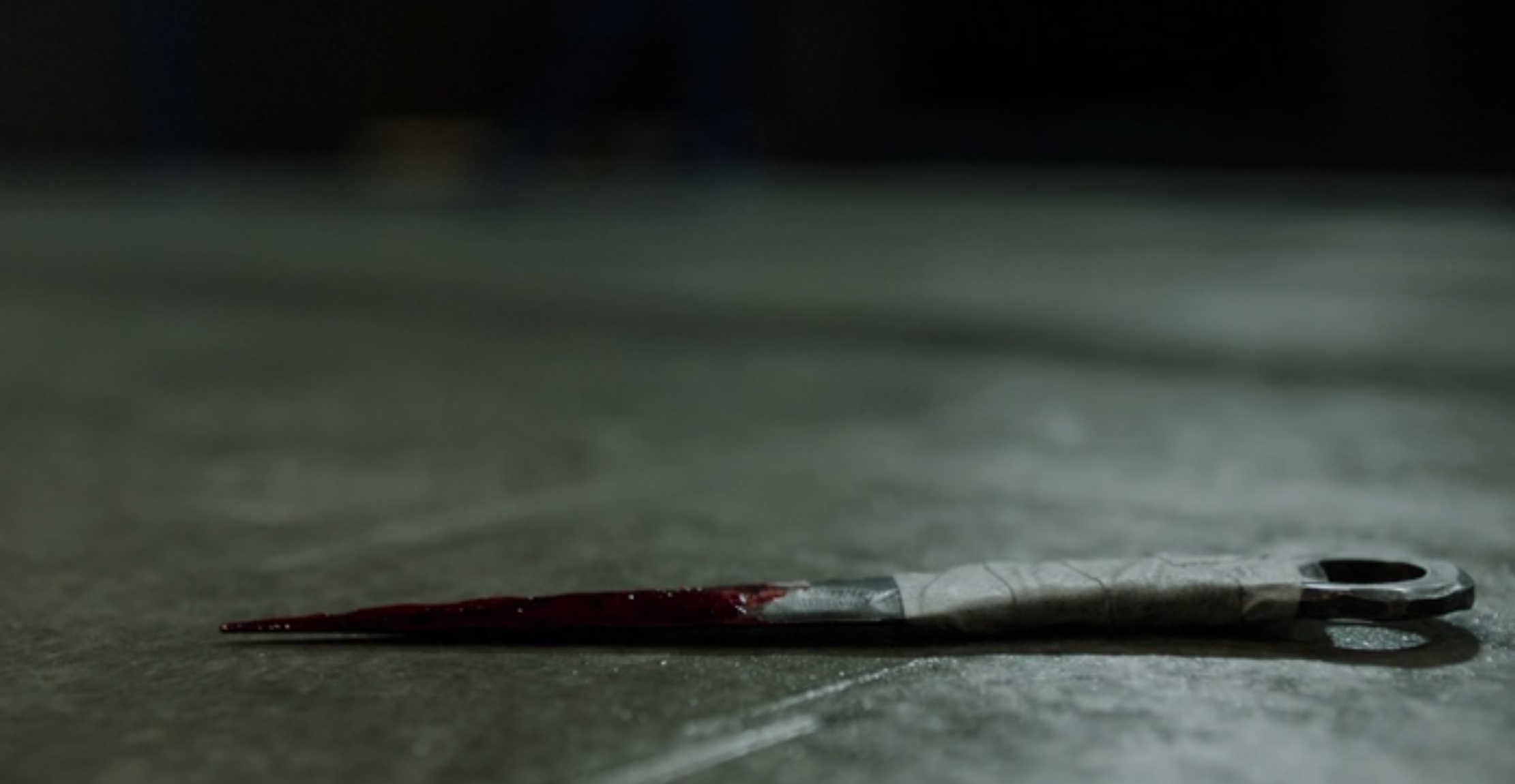 Screenshot 2026-02-02 234922.png