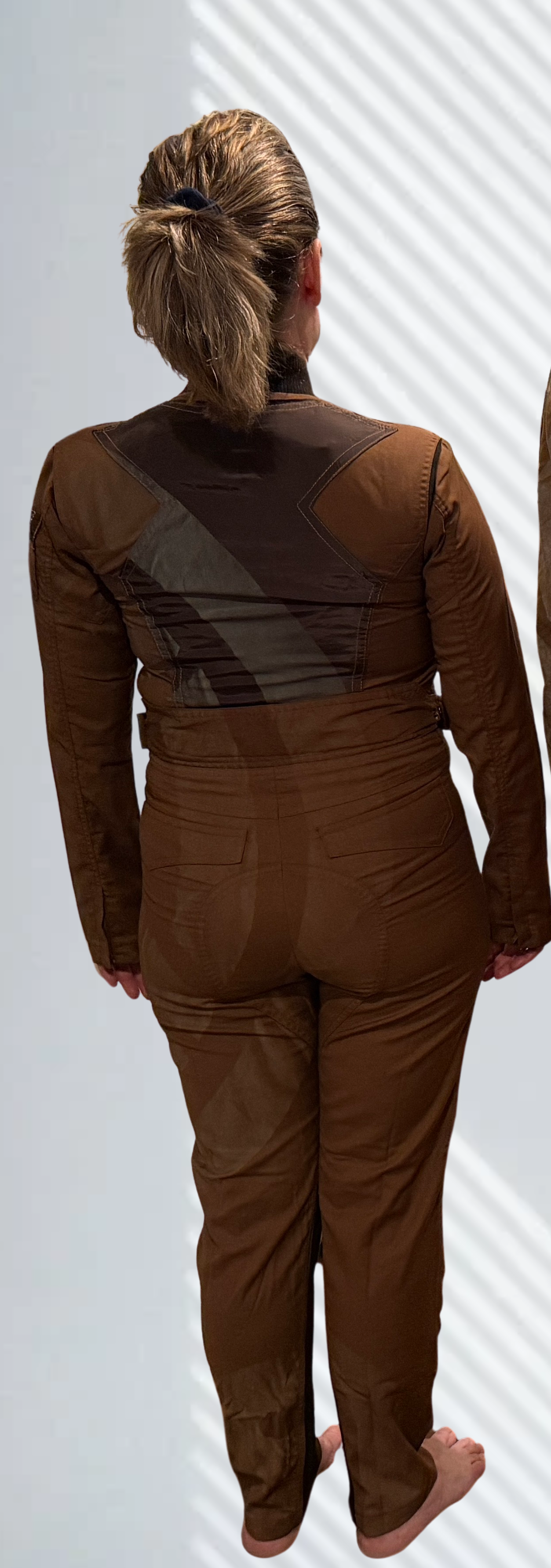 Conquest Small Back.png