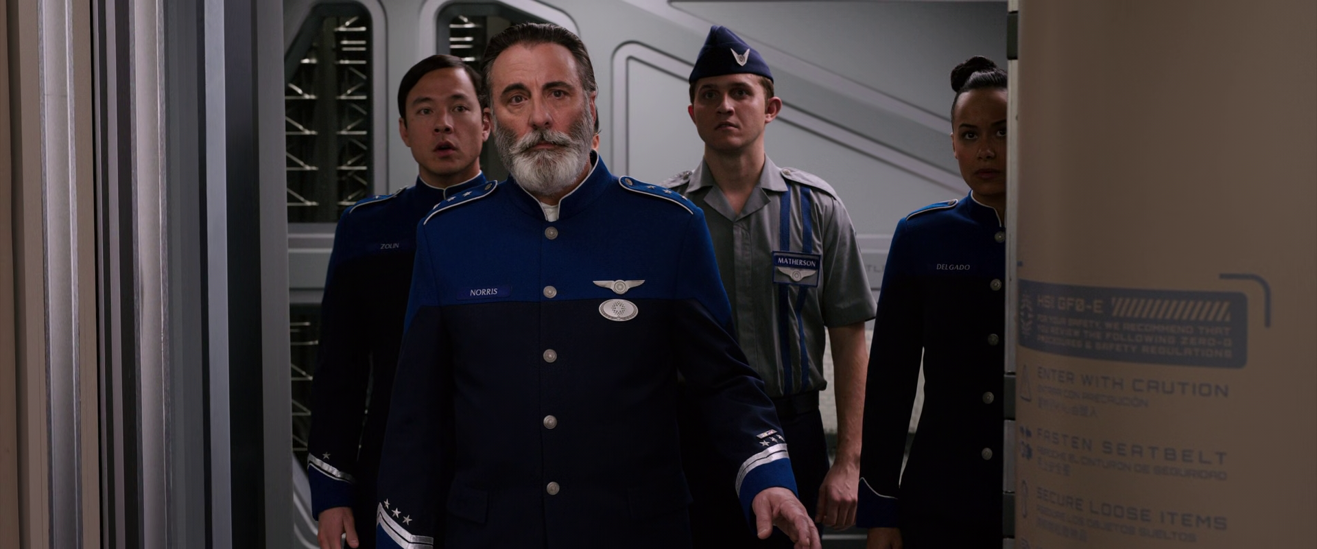 Passengers Military Uniforms copy.png