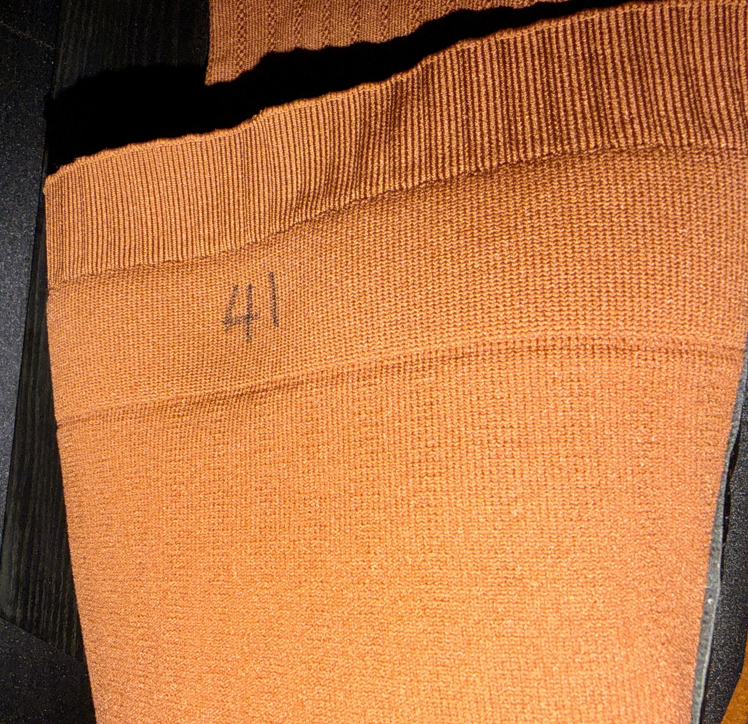 IMG_6990.JPG