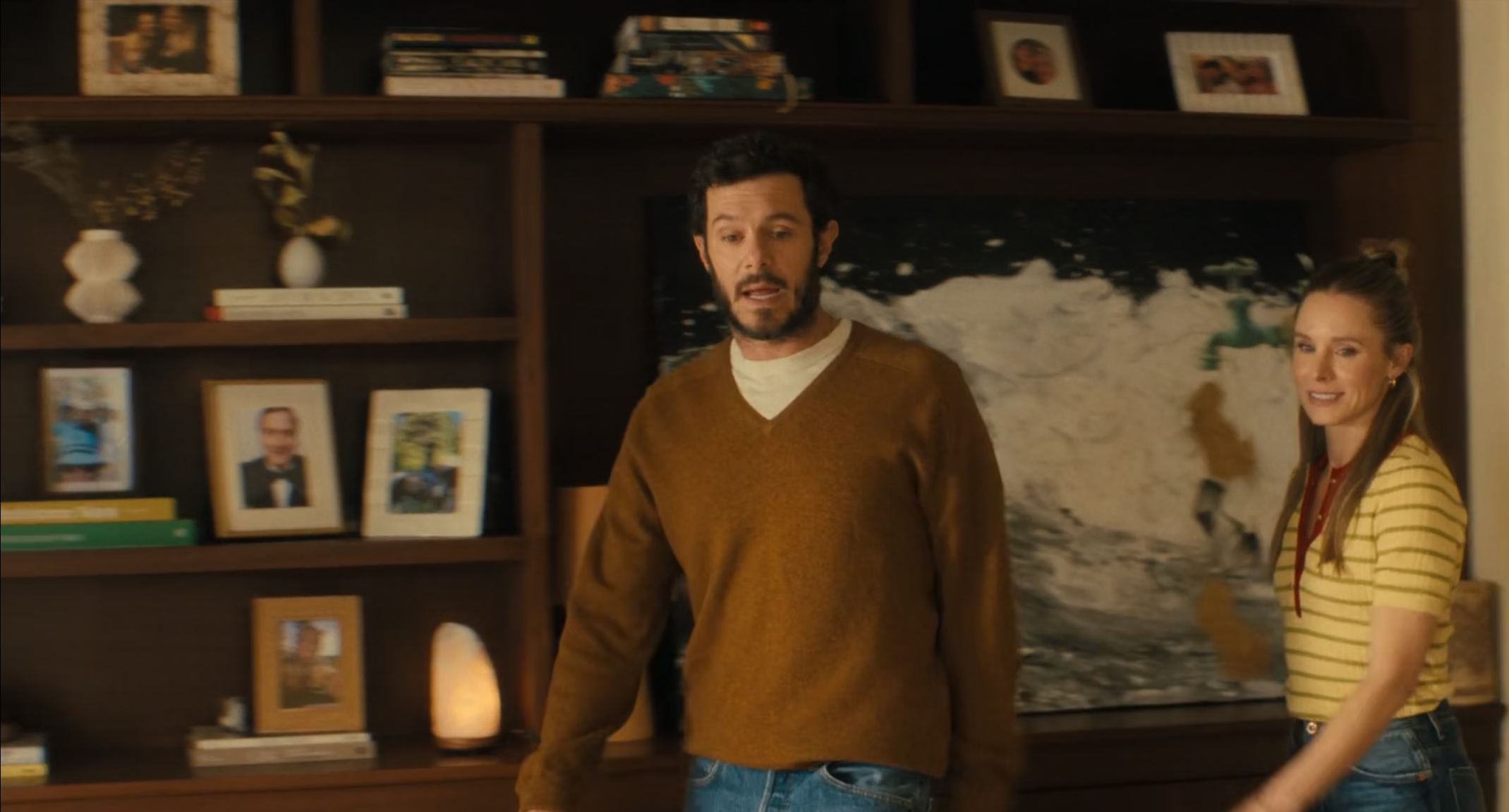 Nobody Wants This s2e4b.png
