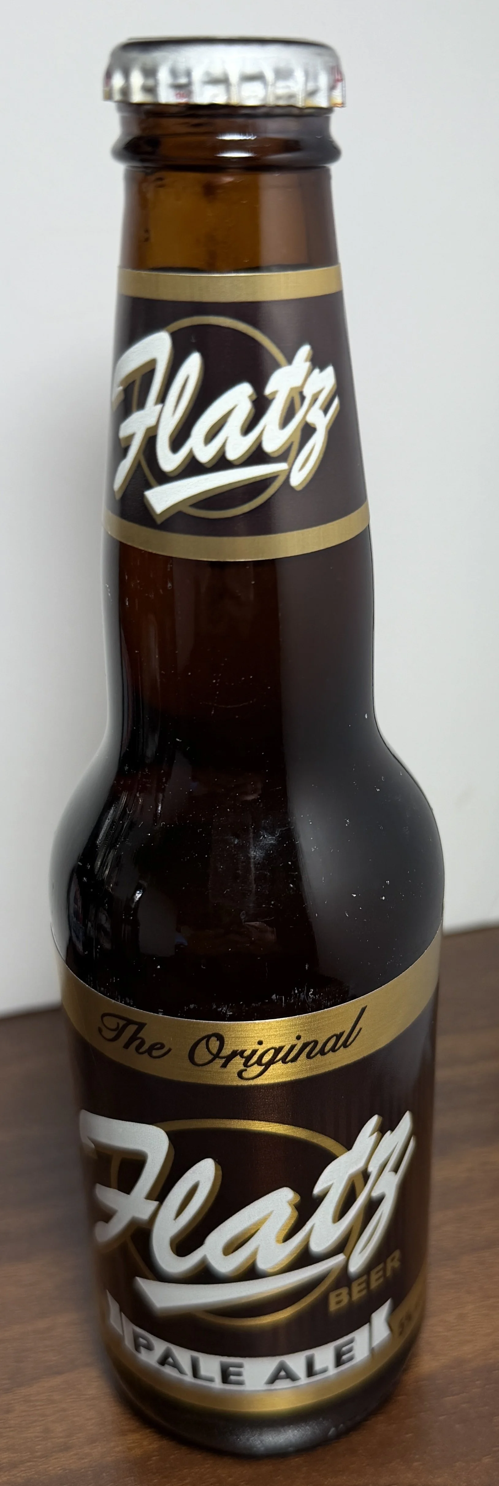 Supernatural Beer Flatz Front.JPG
