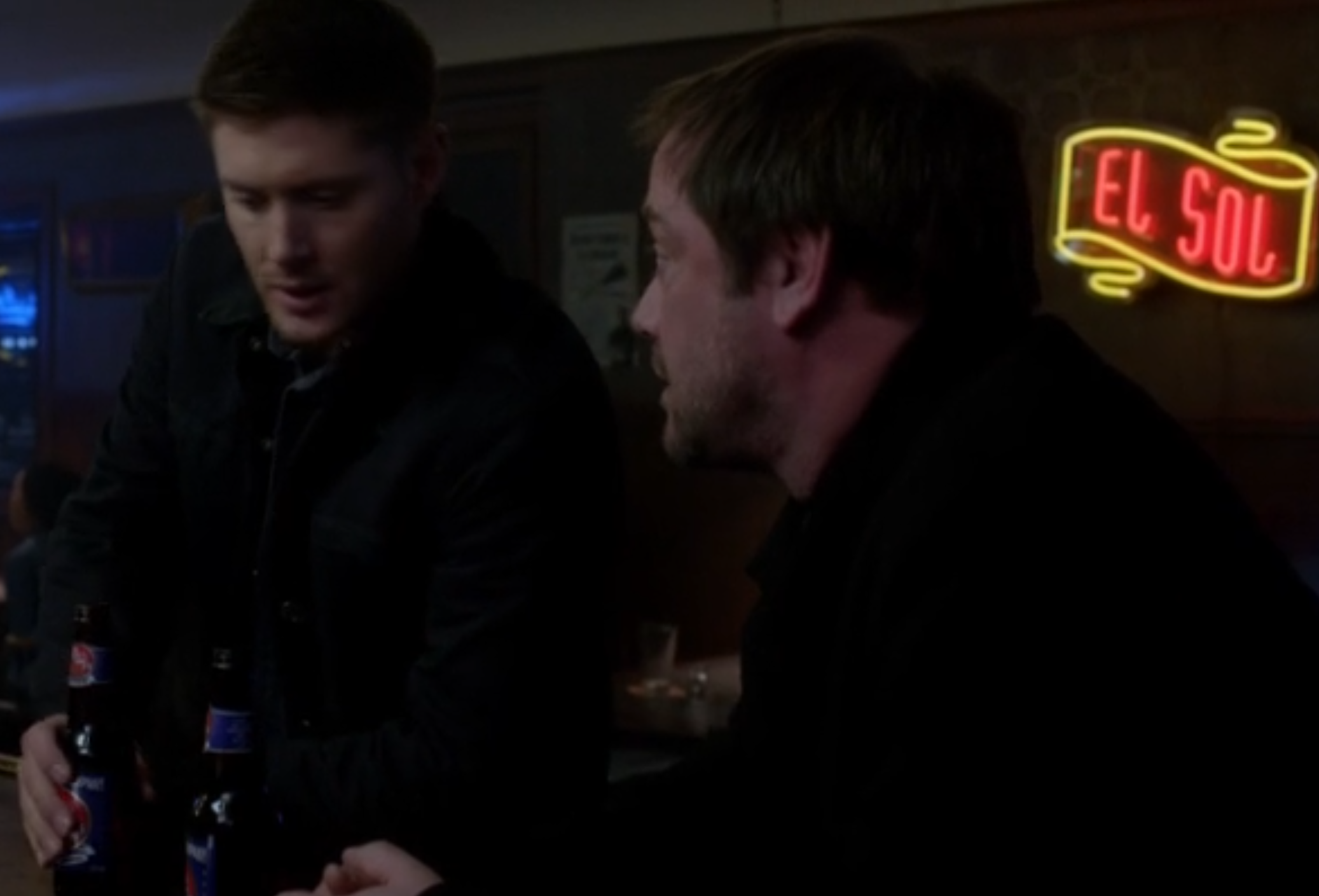 Supernatural s9e17c.png