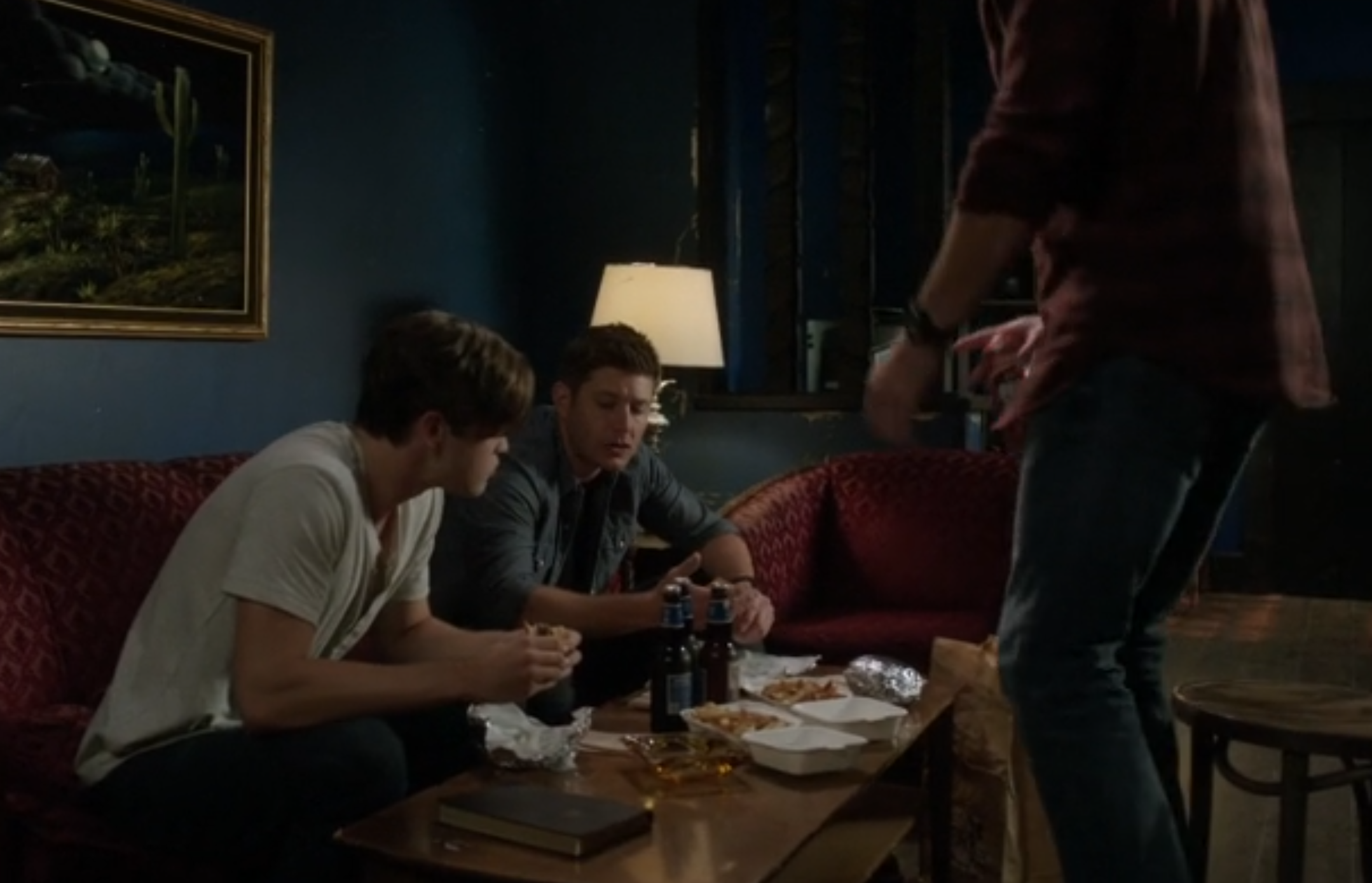 Supernatural Rising Son 1.png