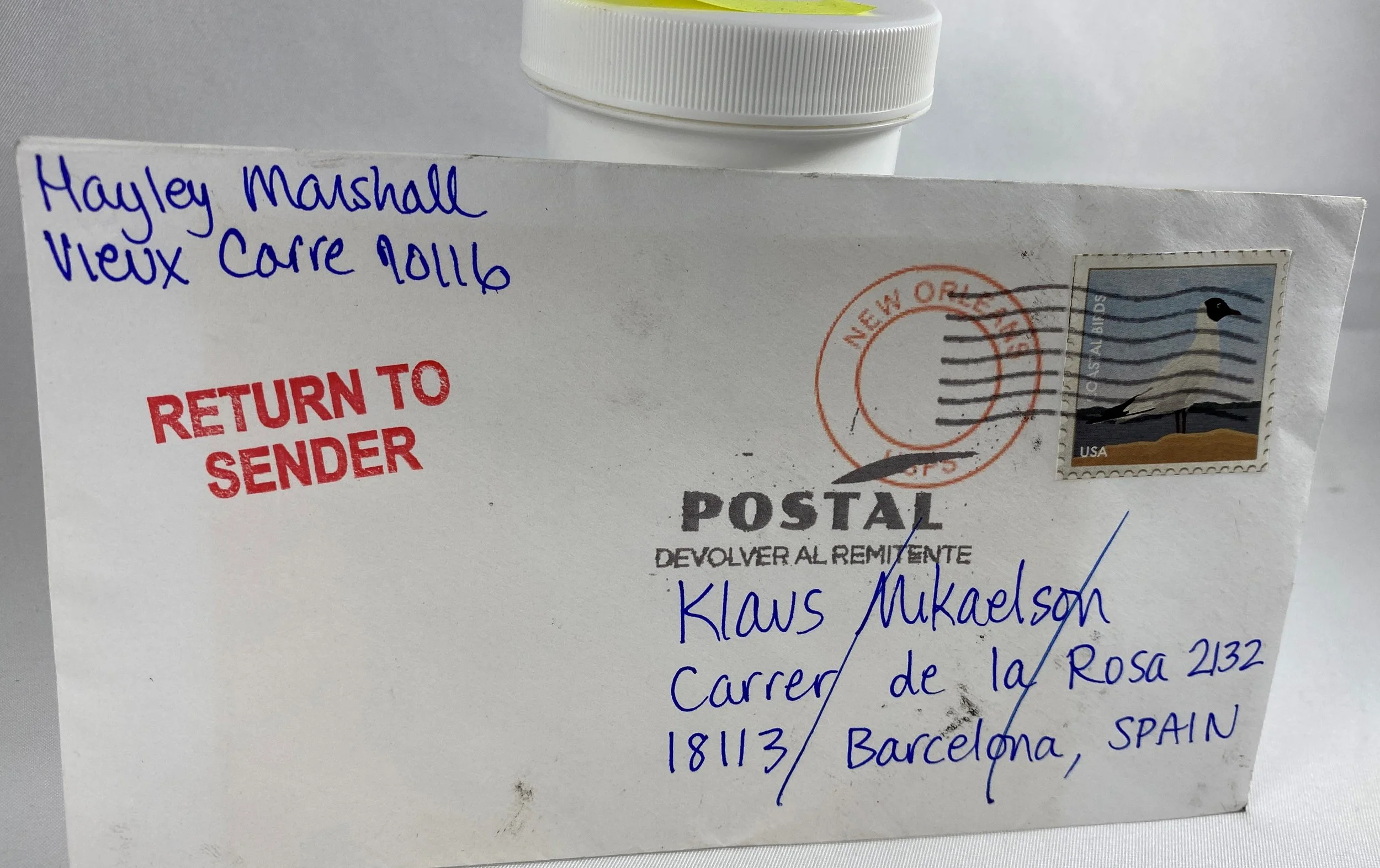 Originals Letter Yellow.JPG