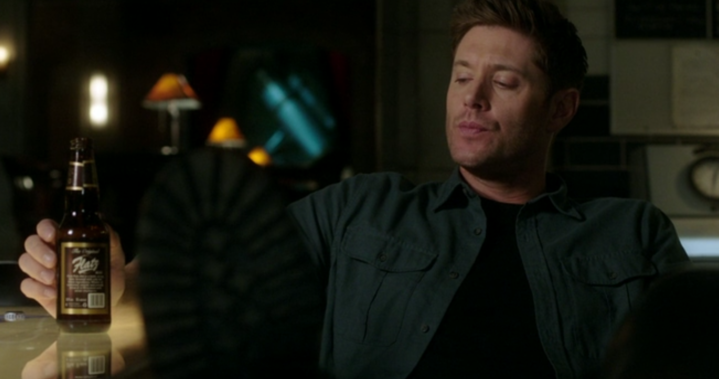 Supernatural S15E6c.png