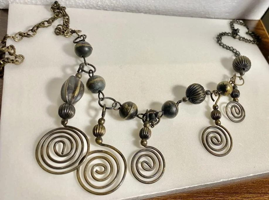 Dust Dealer Necklace.jpg