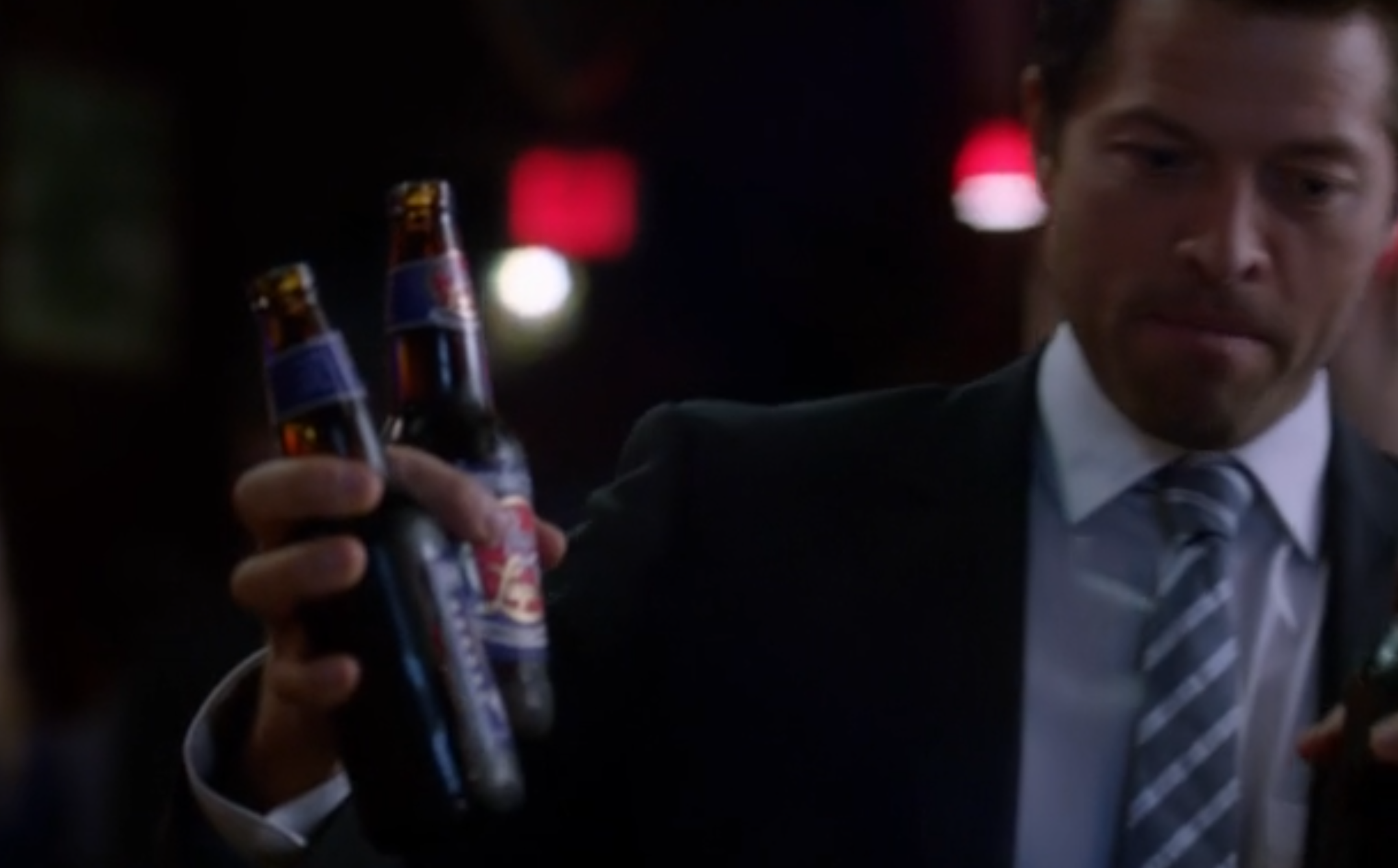 Supernatural s9e9e.png
