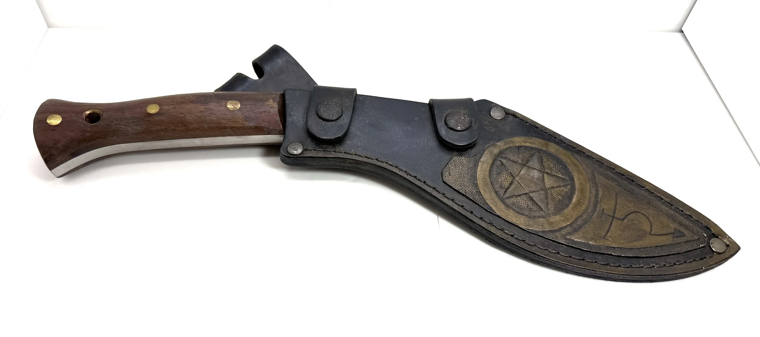 Chilling Adventures Sabrina Witch Dagger.JPG