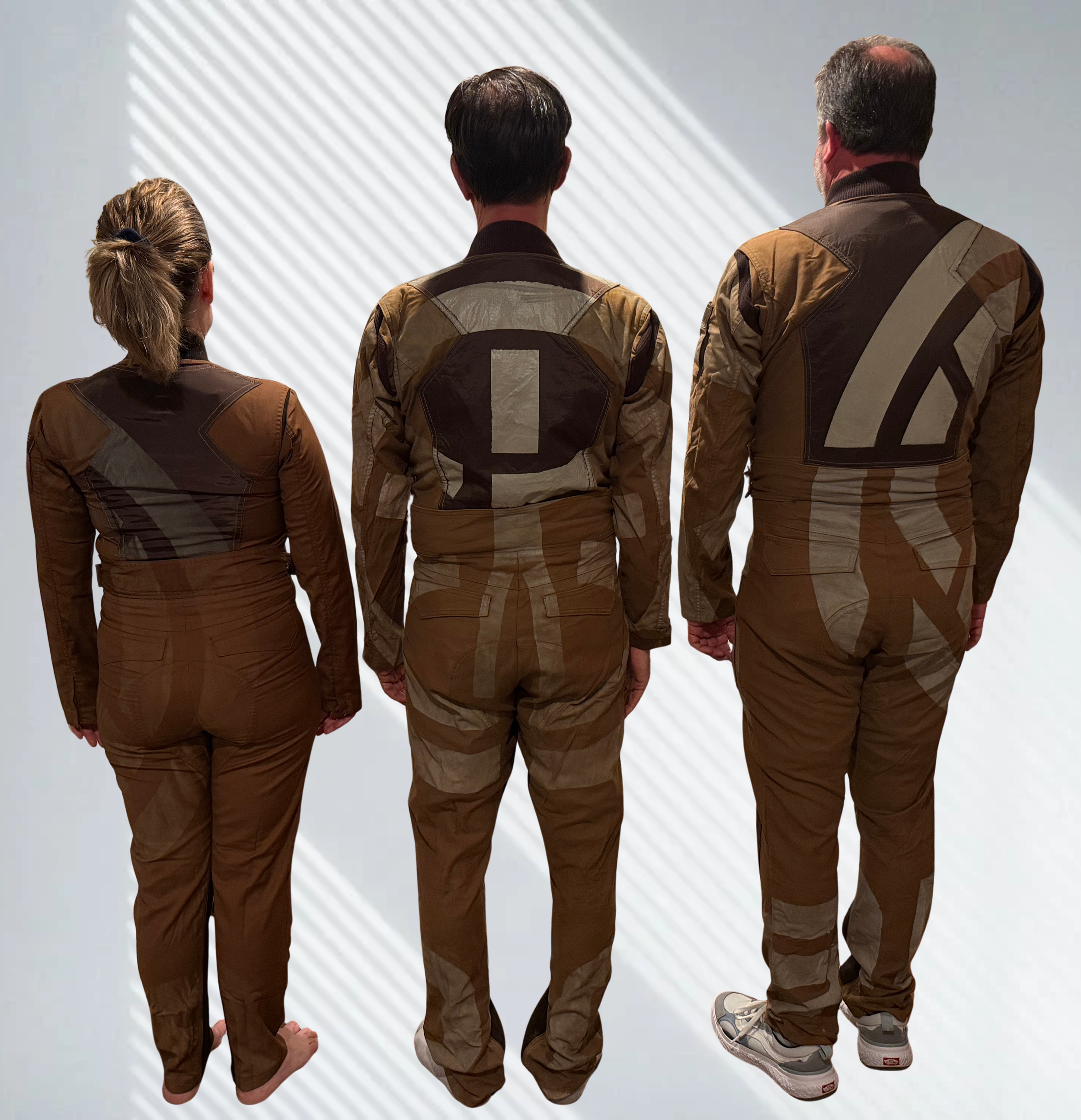 Conquest Group Back.png (Copy)