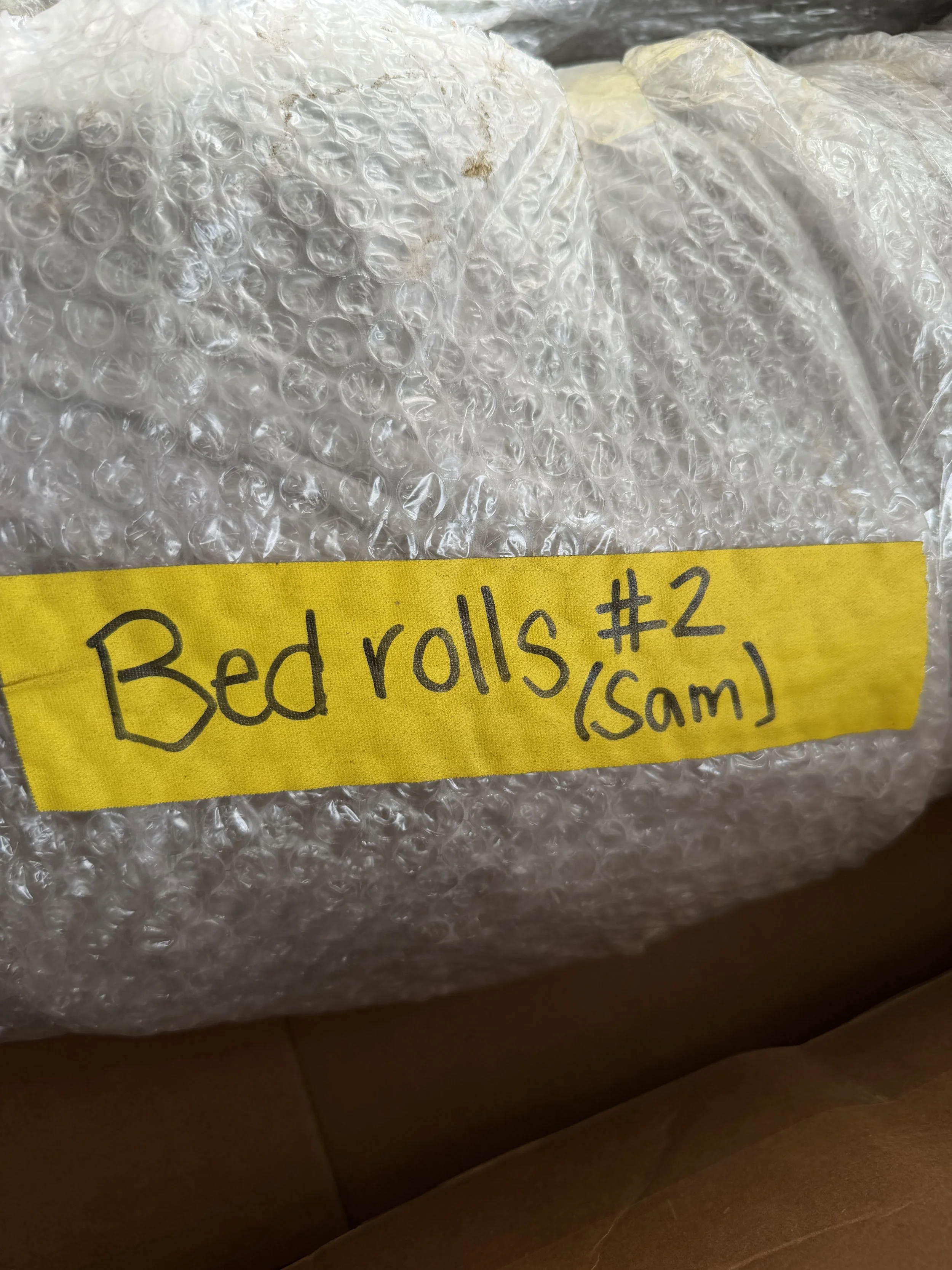 Supernatural Bed Roll 4.JPG