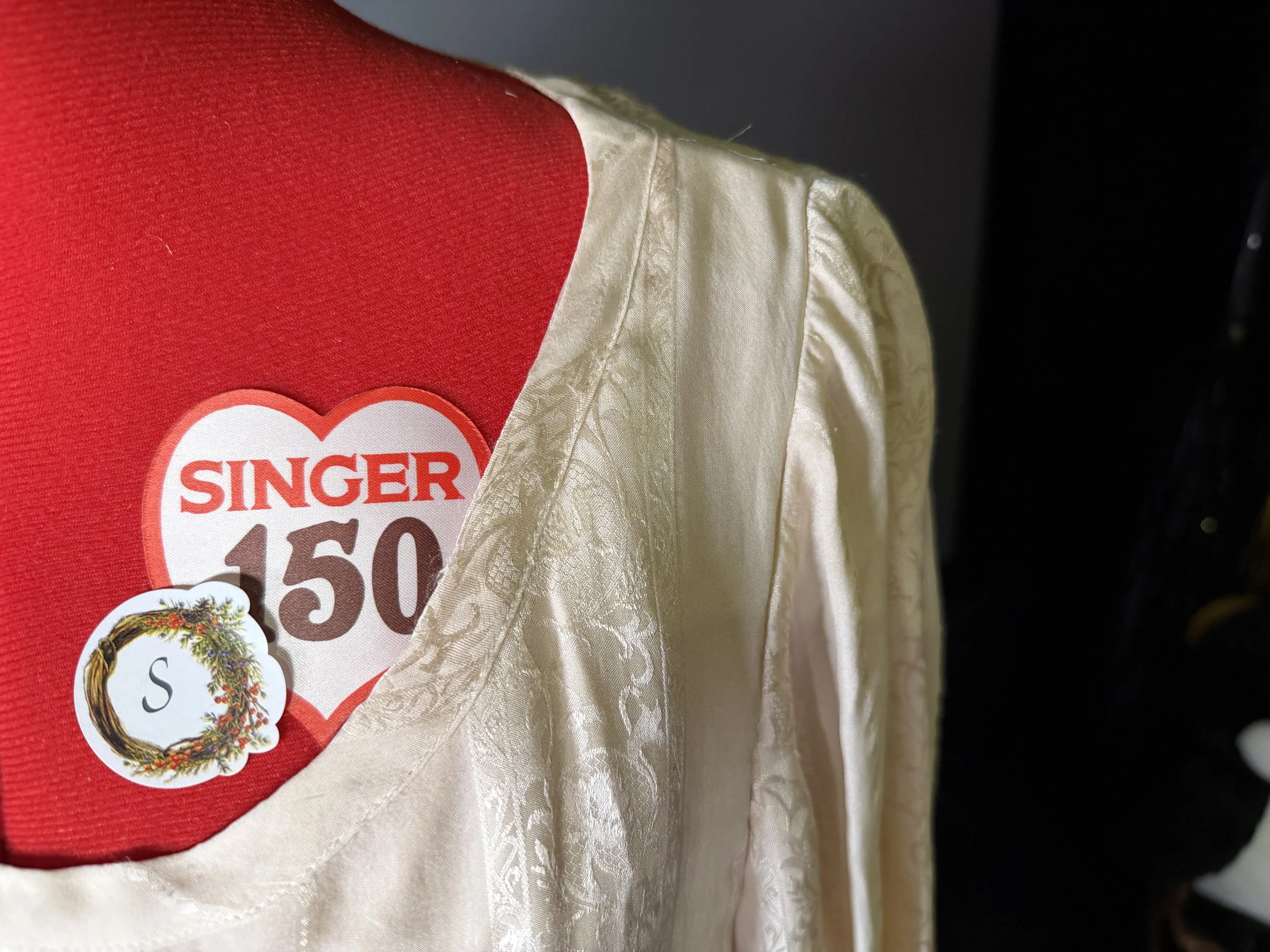 Lily Dress 1 Top Right.JPG