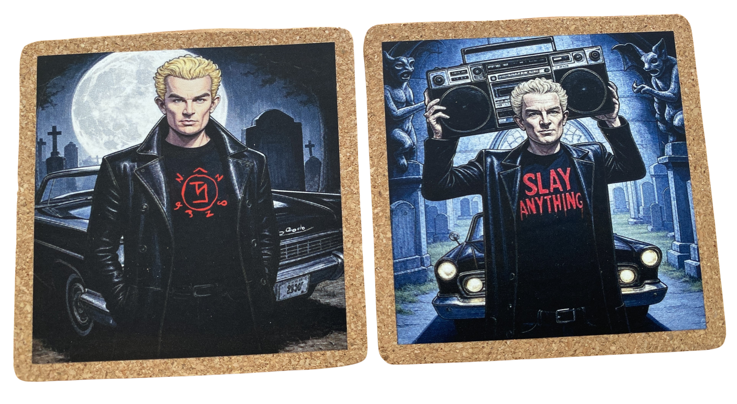 Coaster Buffy Spike.png