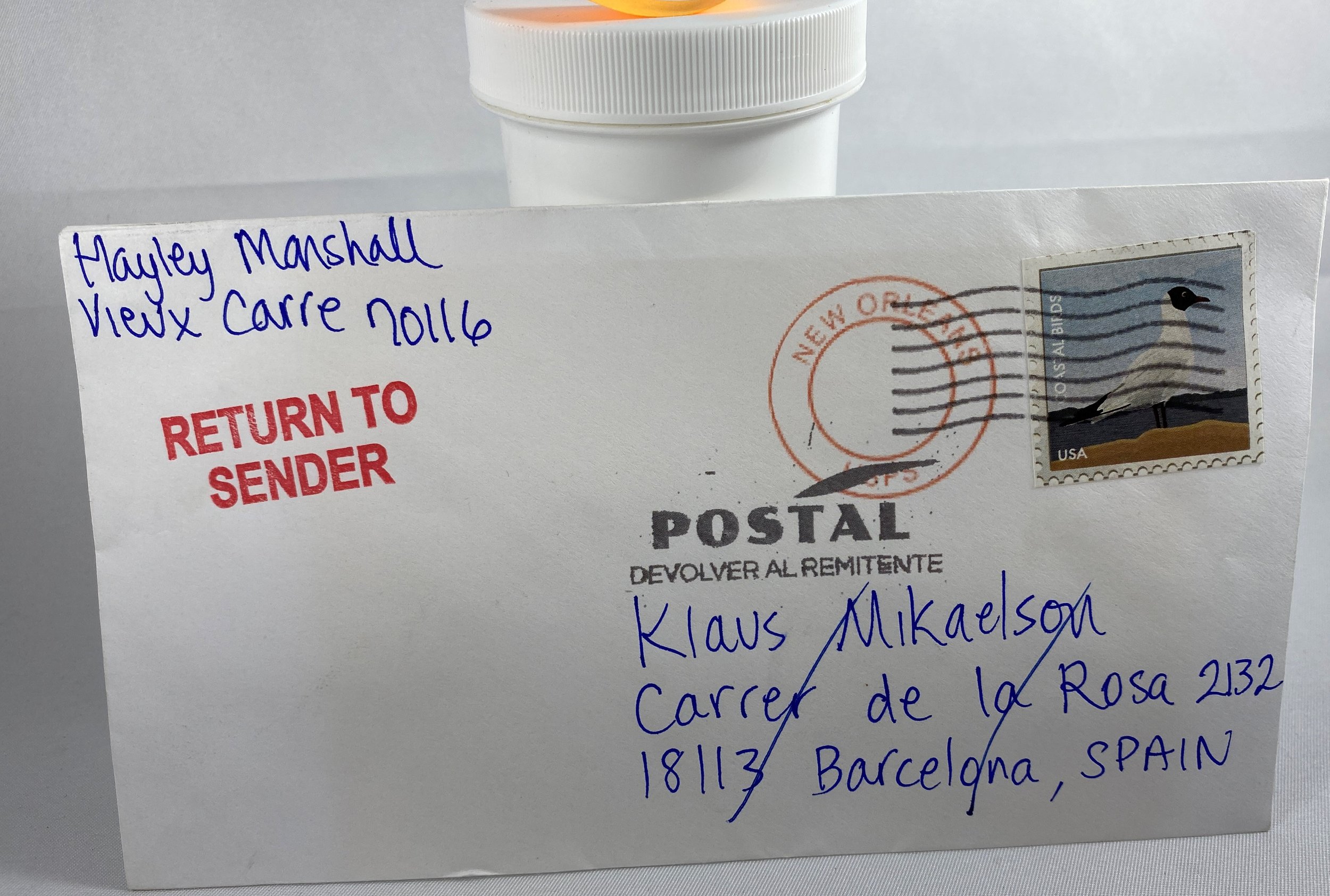 Originals Letter Orange.JPG