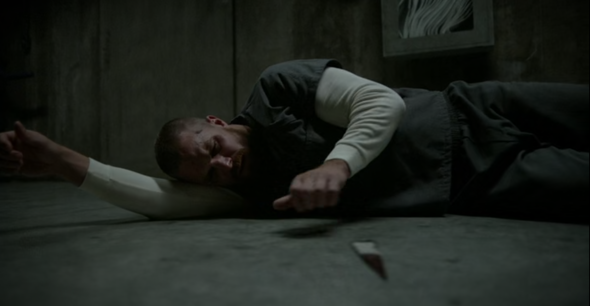 Screenshot 2026-02-02 230032.png