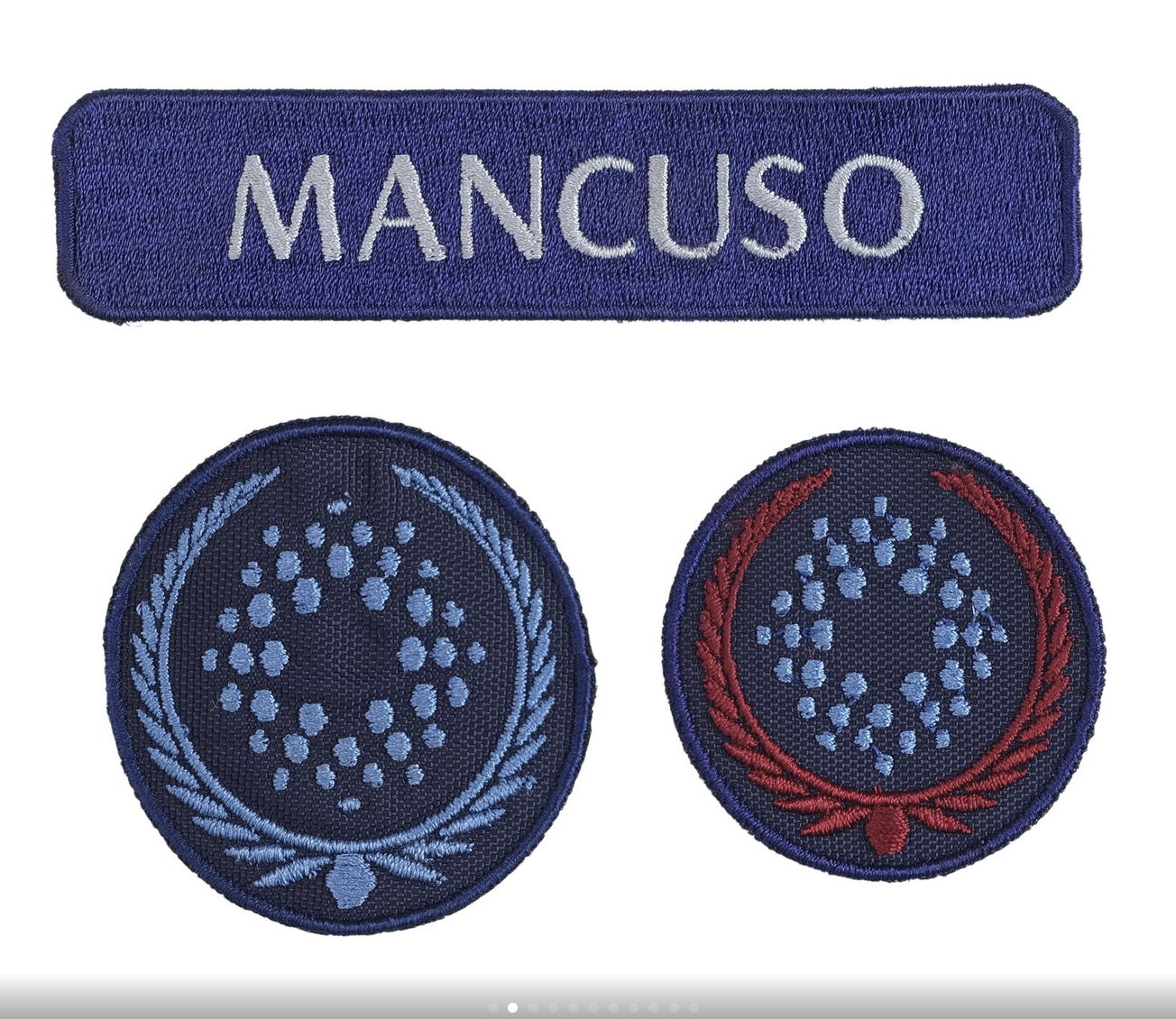 Passengers Mancuso Propstore 3.png