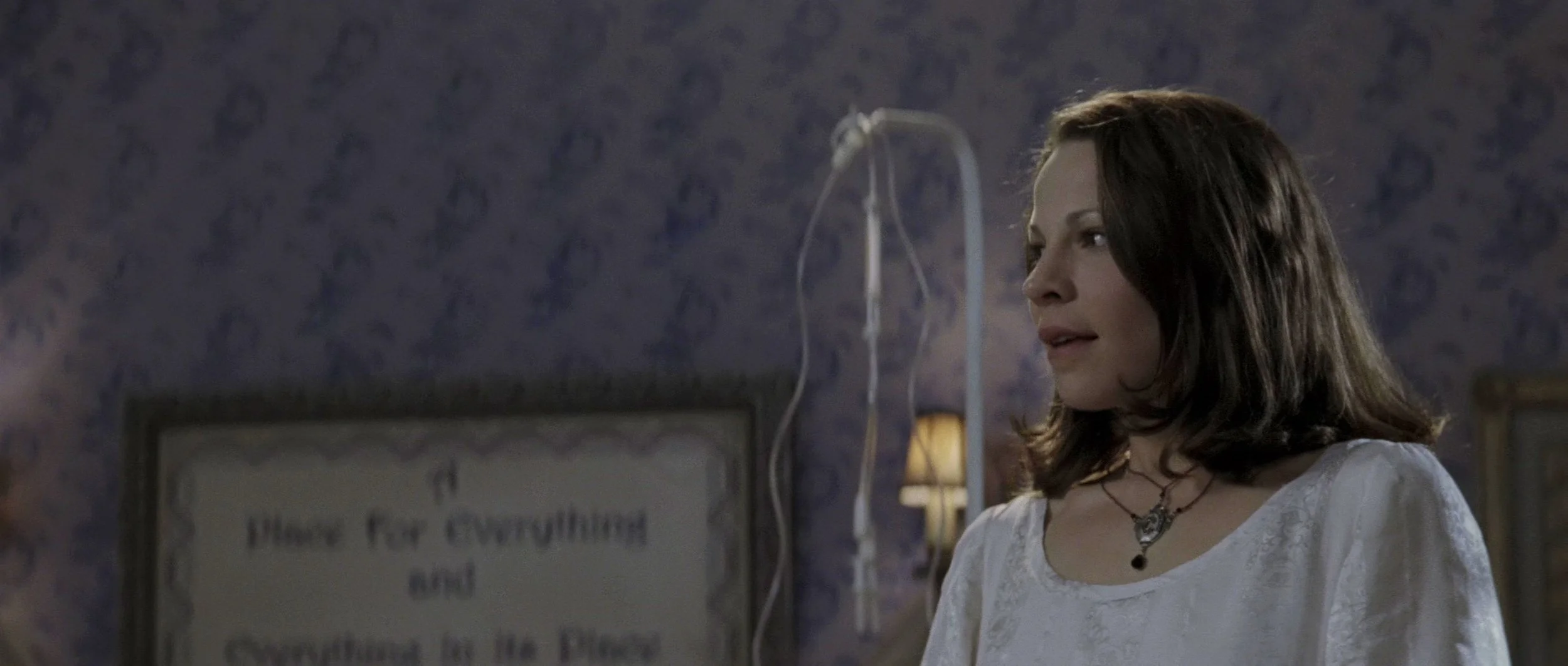 Lily Dress 1 Nursery Scene Match 1.jpg