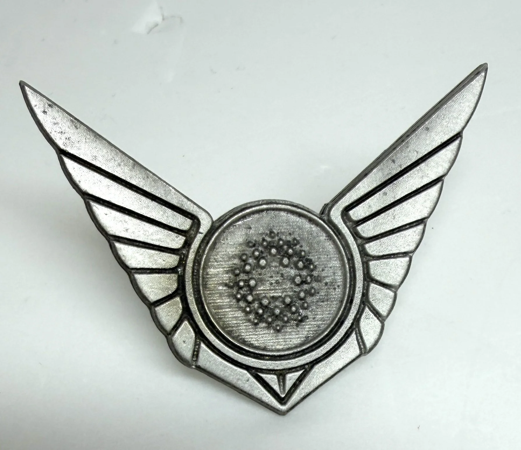 Passengers Hat Pins Front.JPG