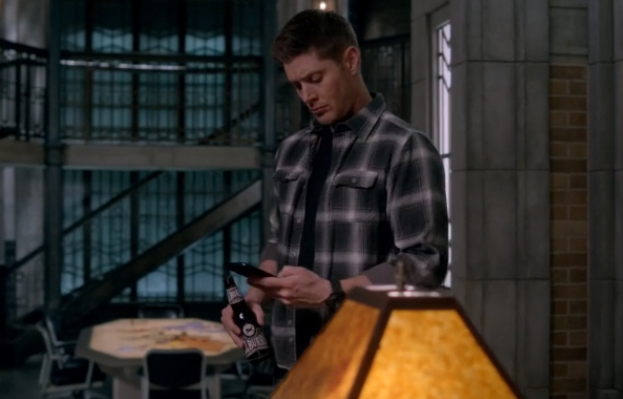 Supernatural s10e21.png