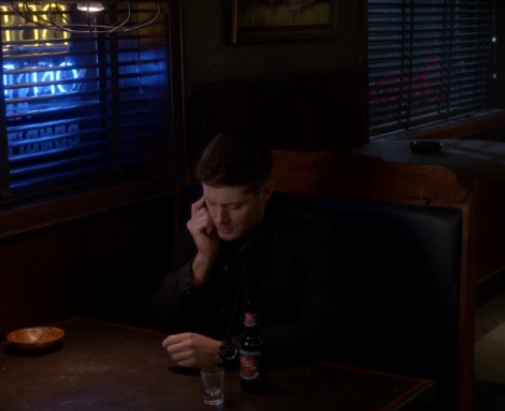 Supernatural s9e17a.png