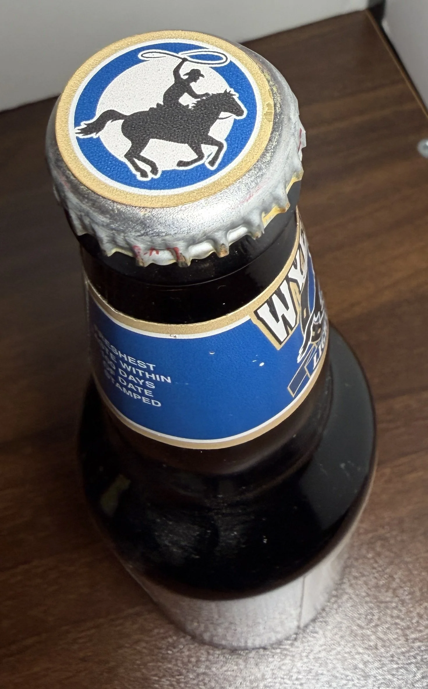Supernatural Beer Wyeths Top.JPG