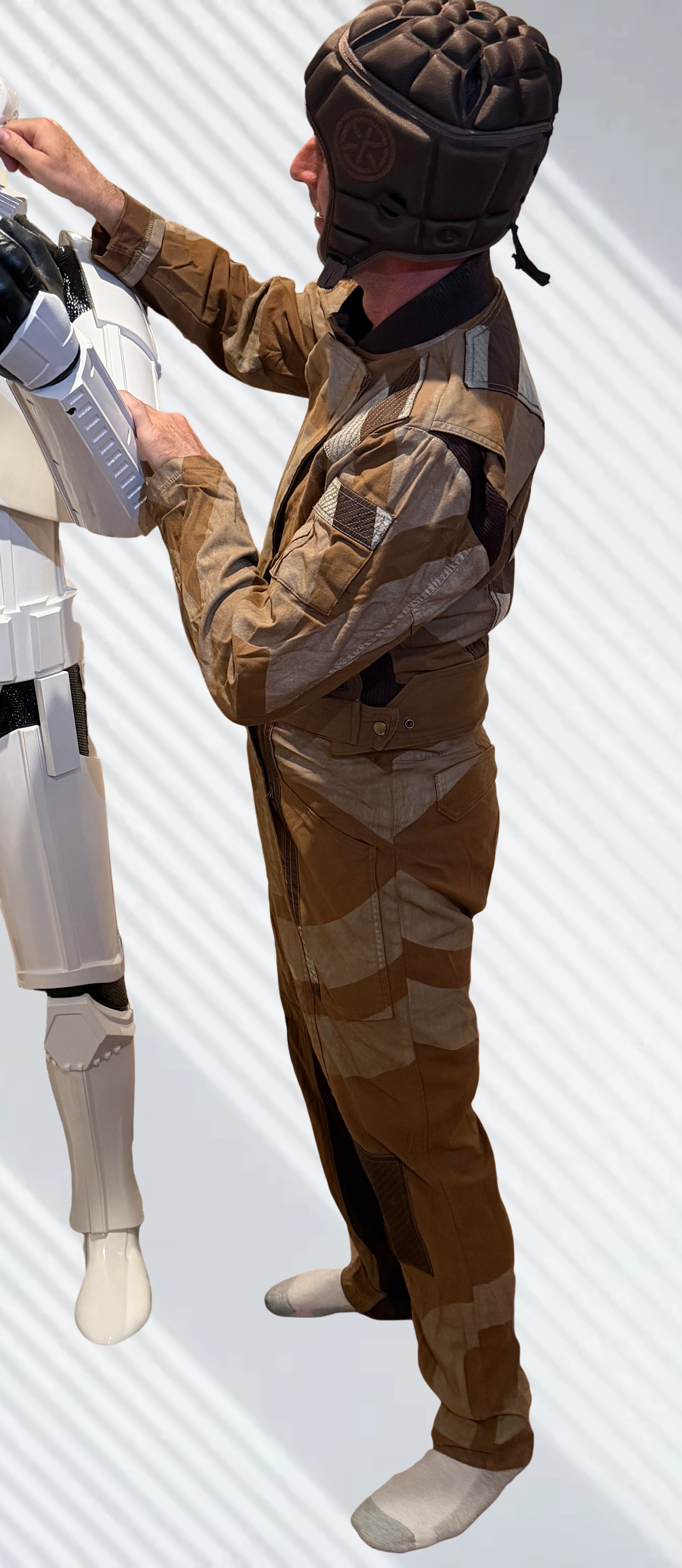 Conquest Single Side.png