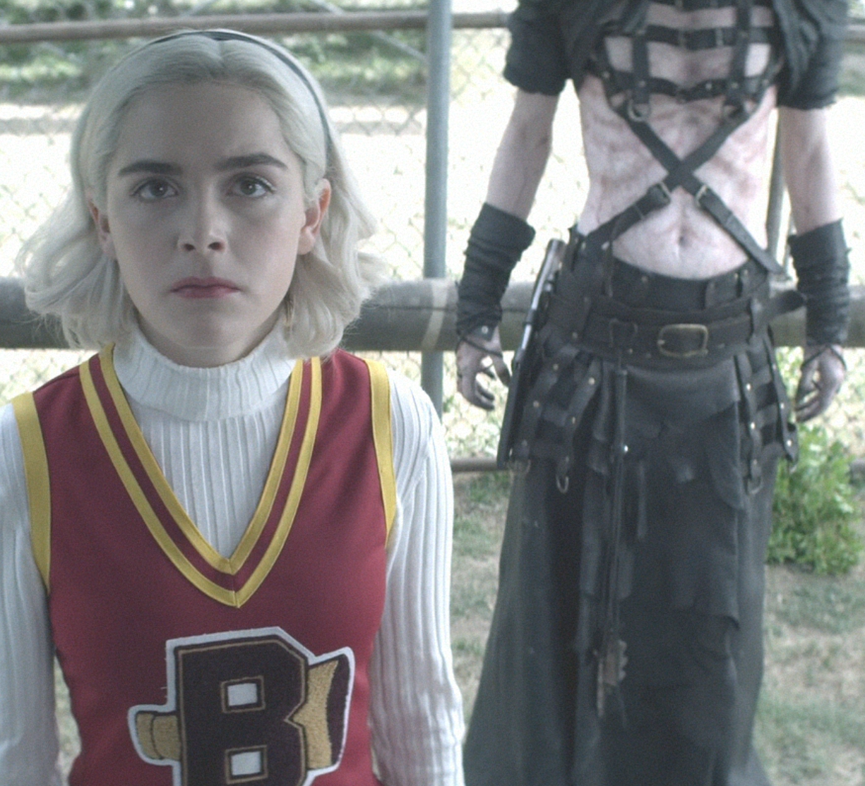 Sabrina Infernal Bailiff Whip.Screenshot 3.png