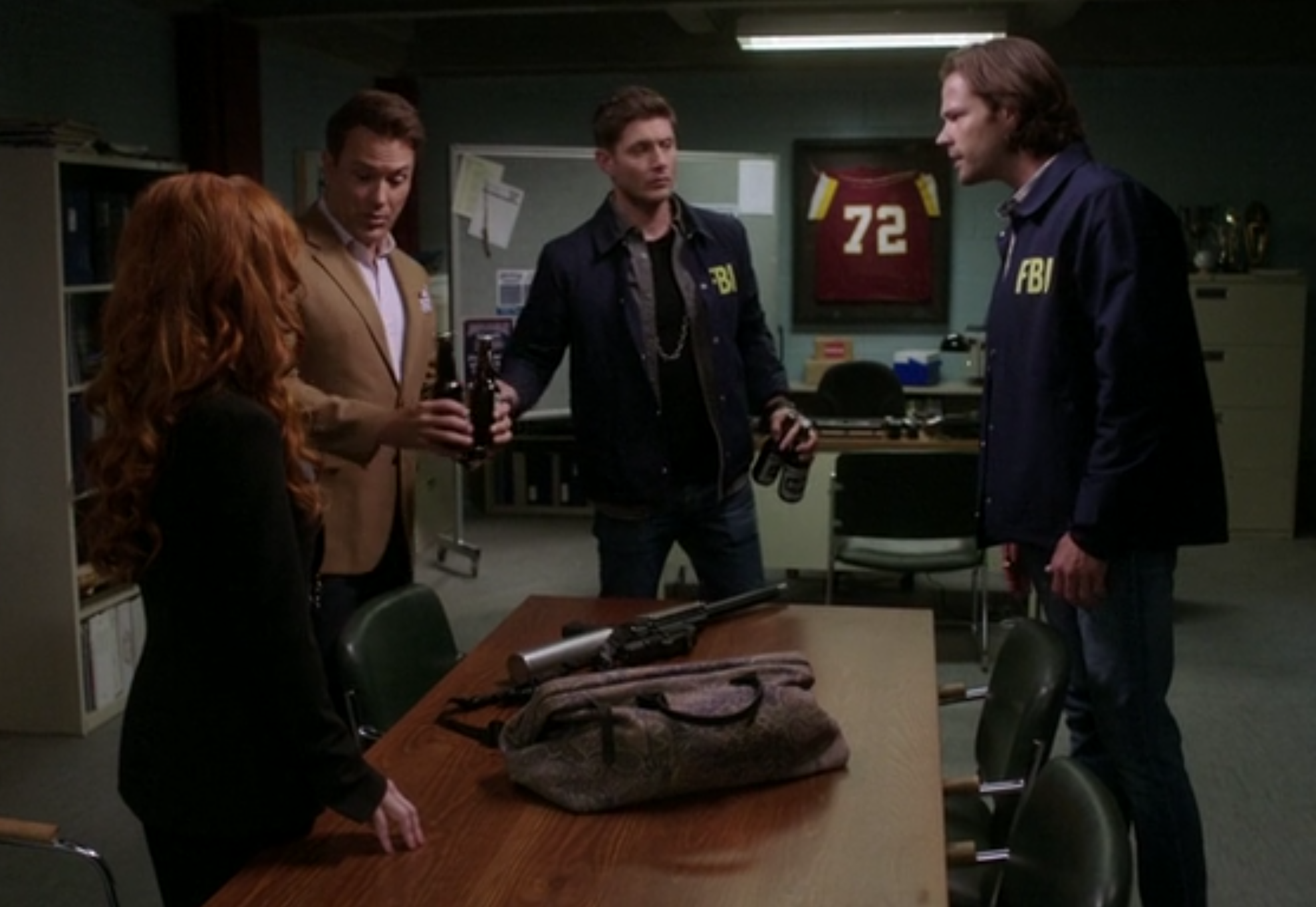 Supernatural S15E2b.png