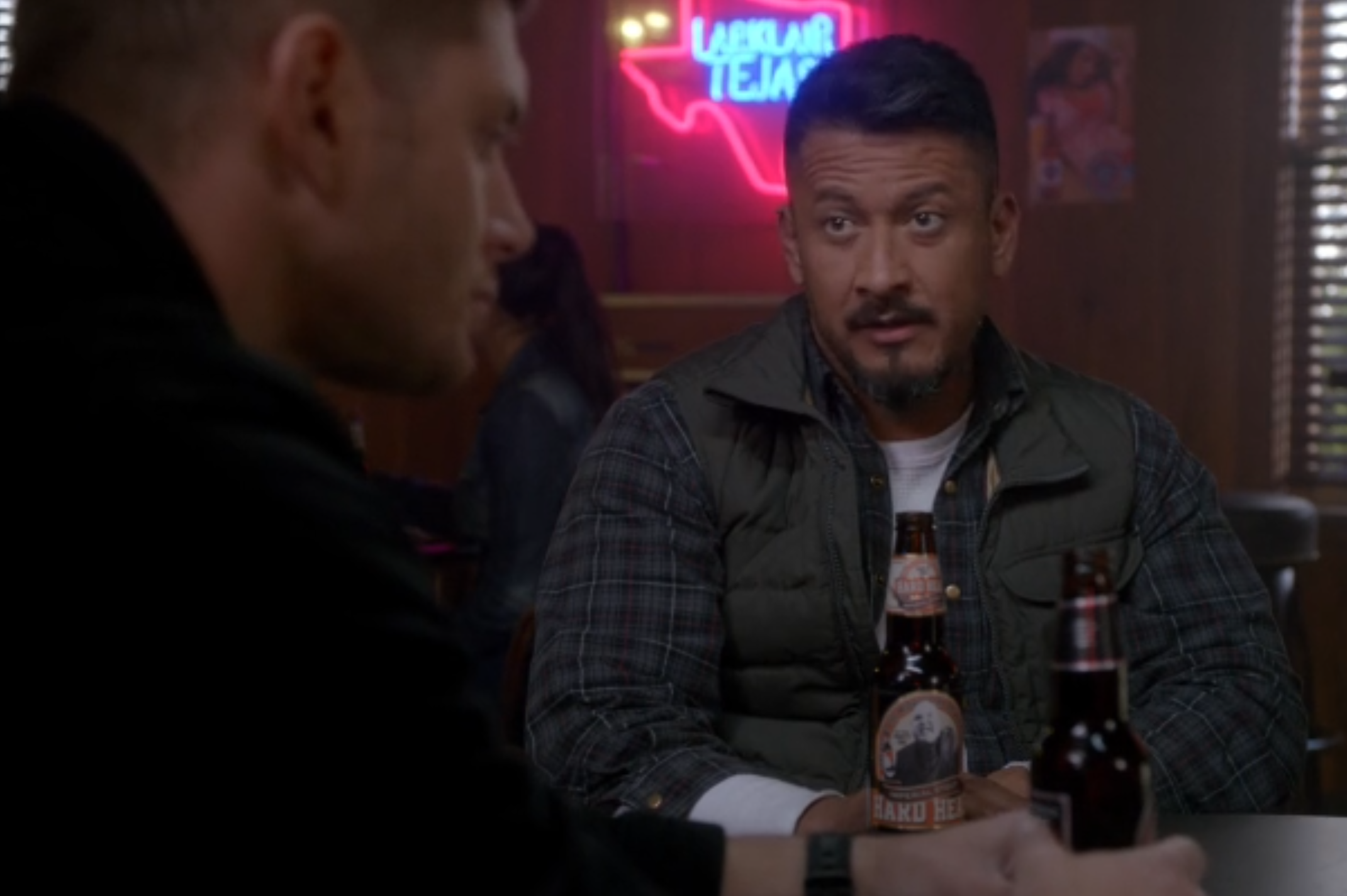 Supernatural S11E19b.png
