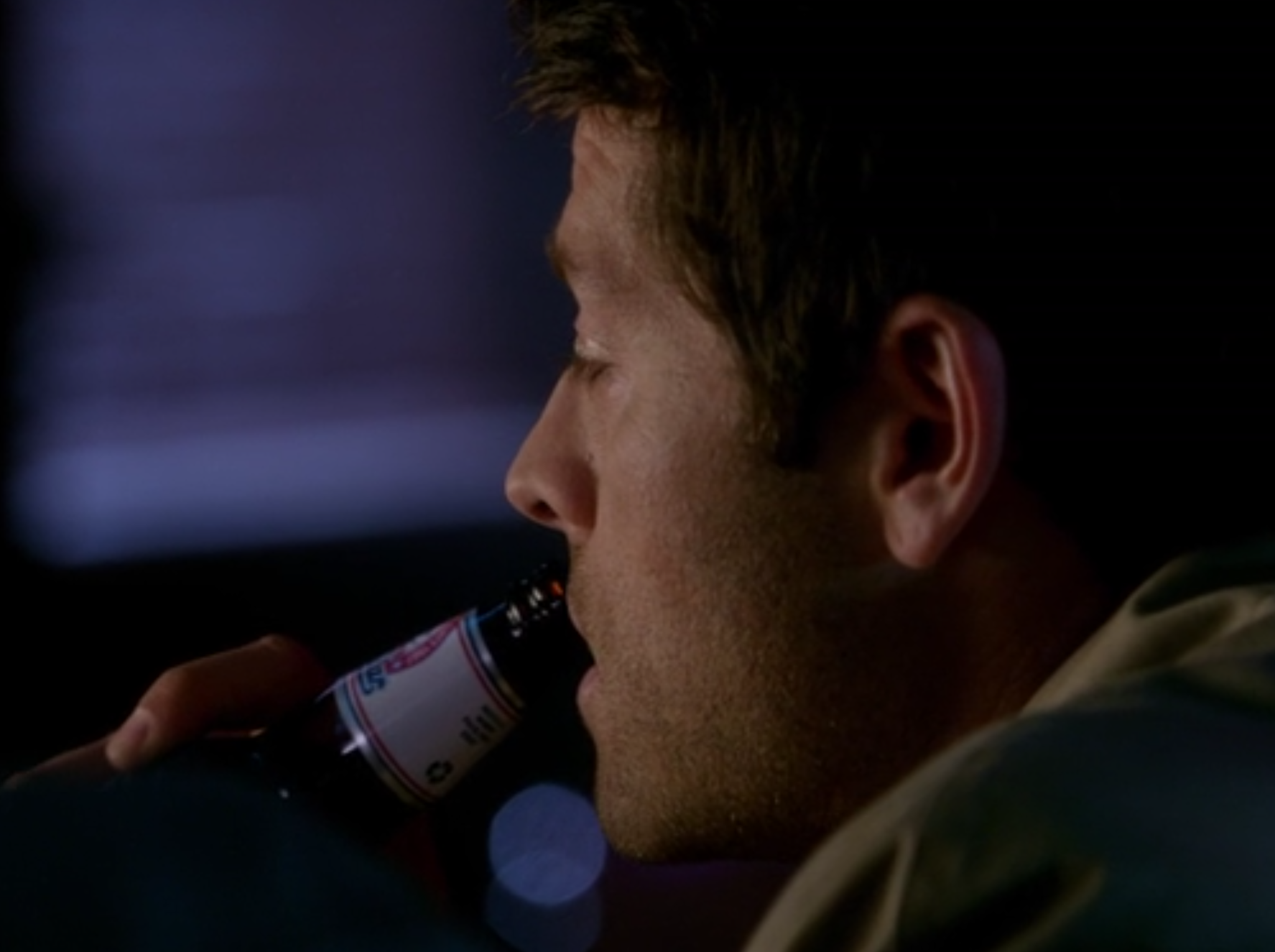 Supernatural s8e23d.png