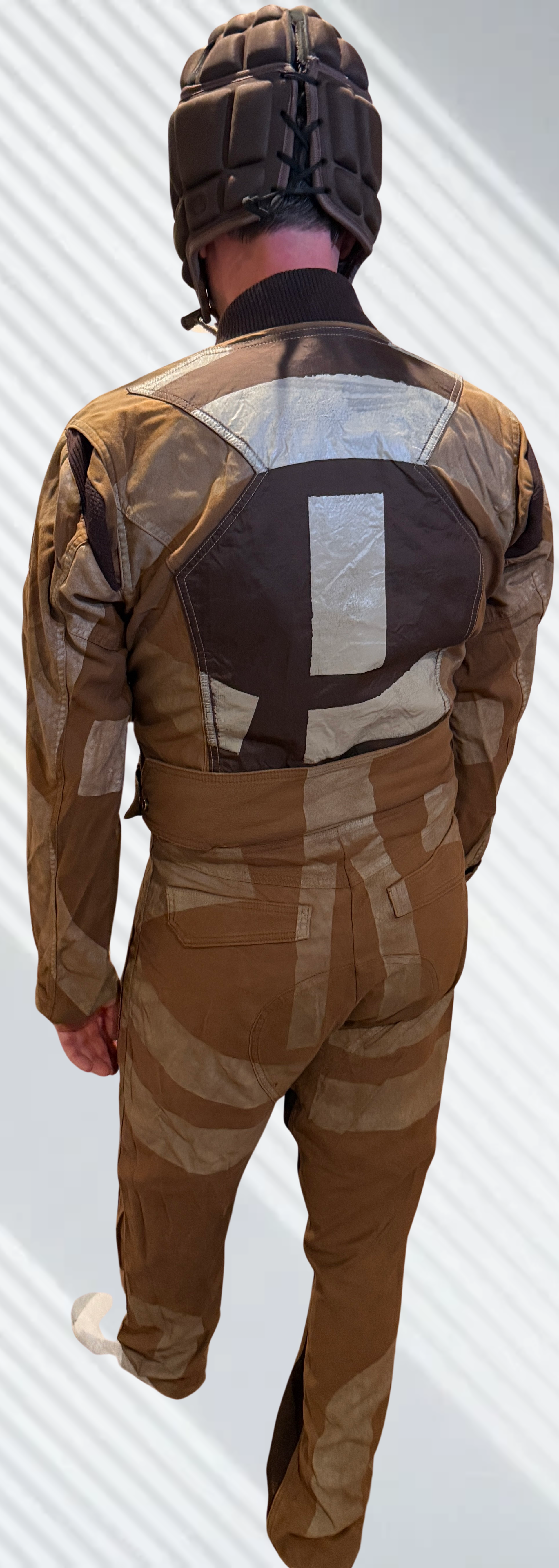 Conquest Single Back.png