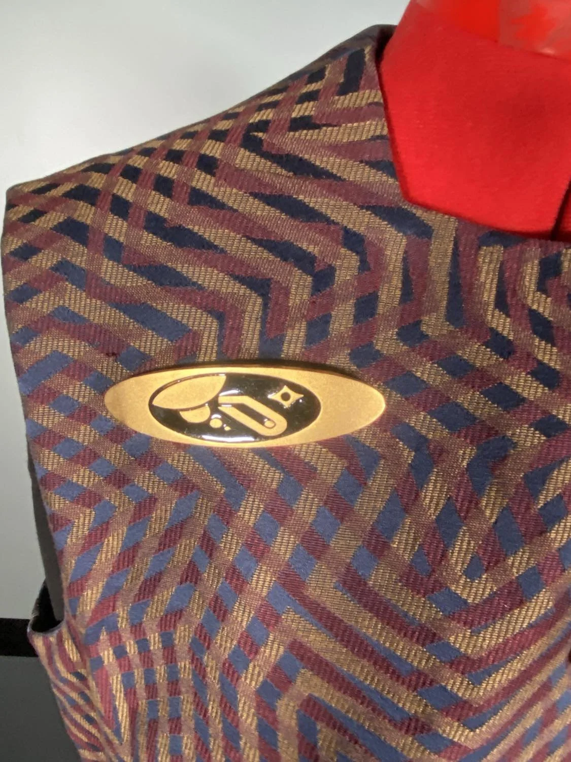 Centauri Republic Vest 1.jpg