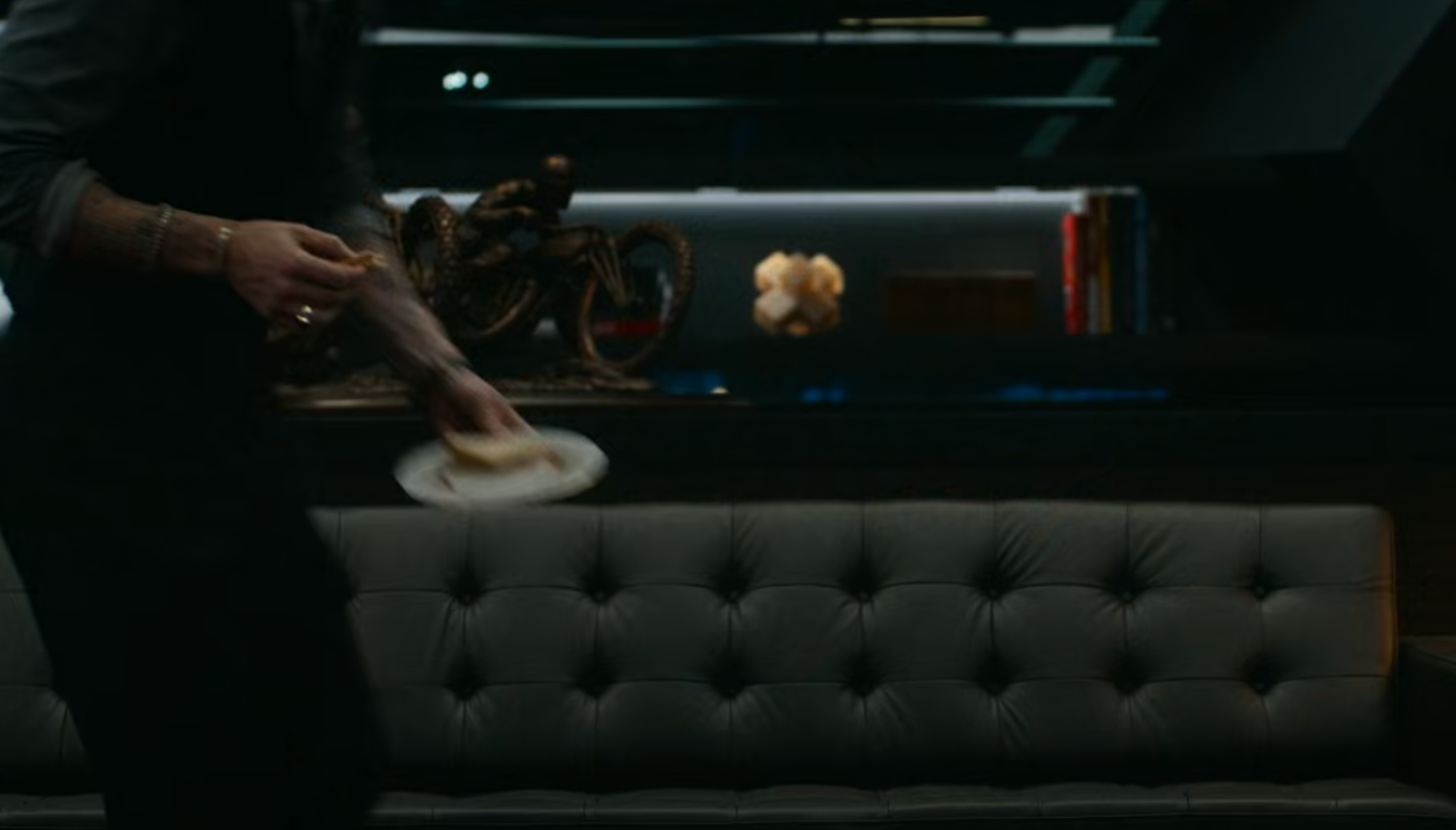 Tron Ares Dillinger Jack Screenshot.png
