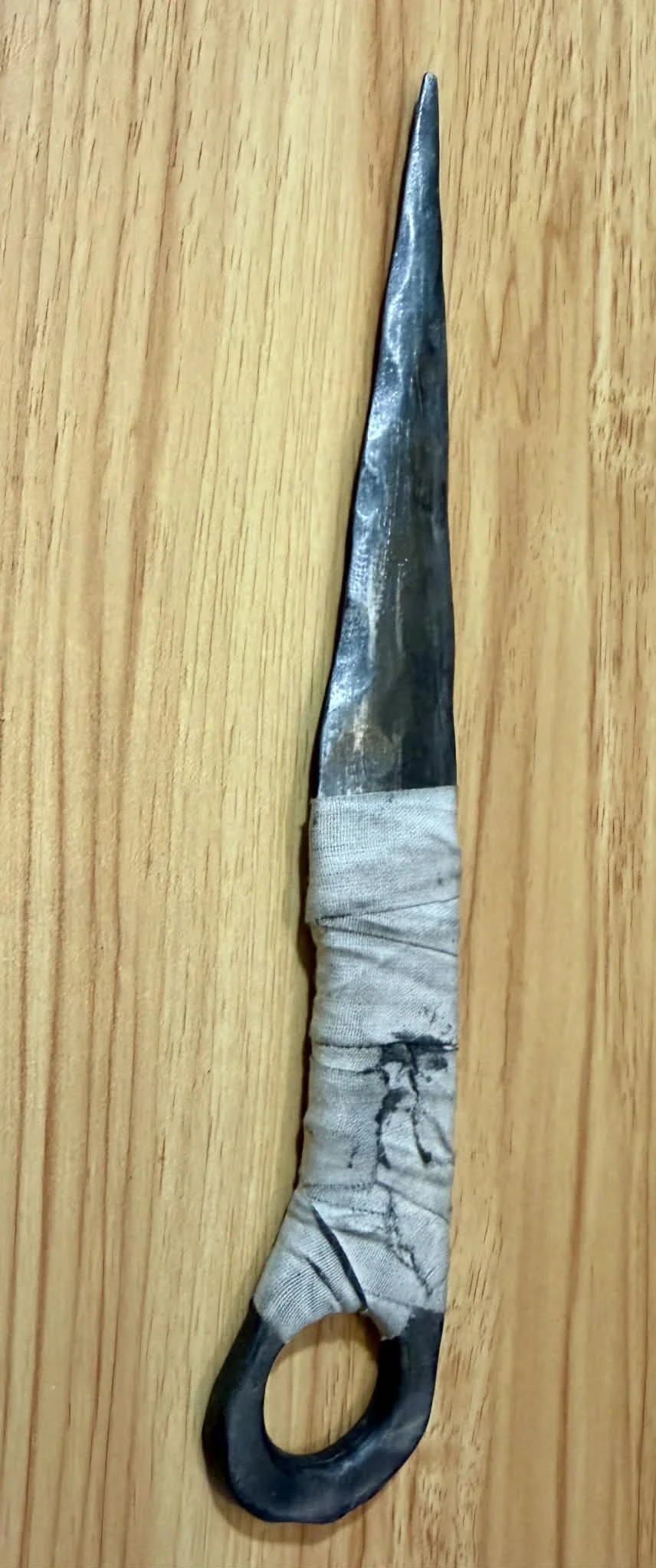 Arrow Shiv Half Scissors 5.jpg