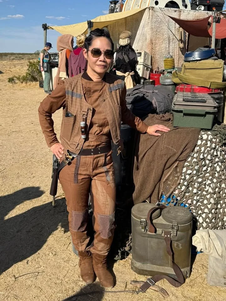 715651769_10243120007558123_5761361968929244237_n.jpg
