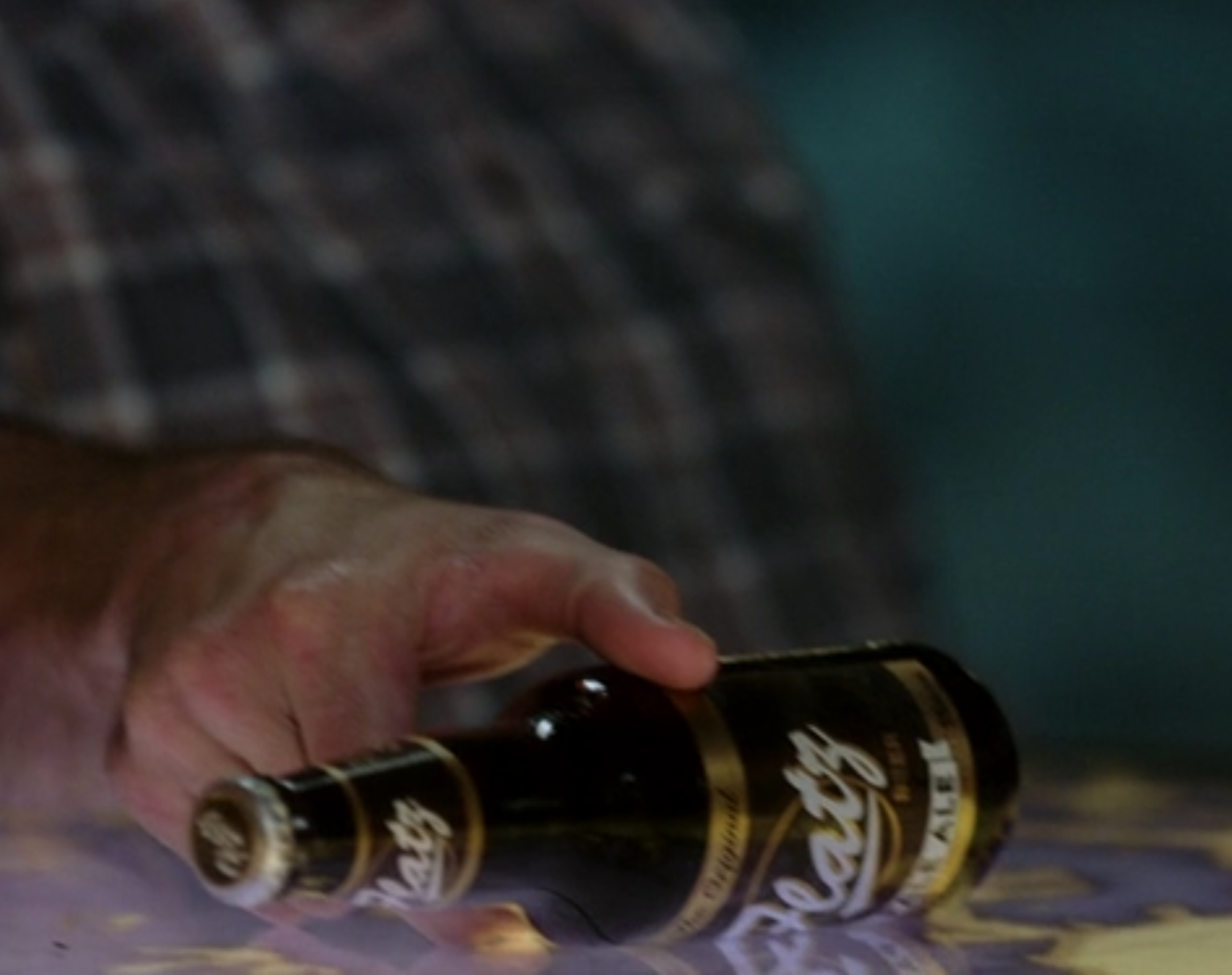 Supernatural S15E6b.png