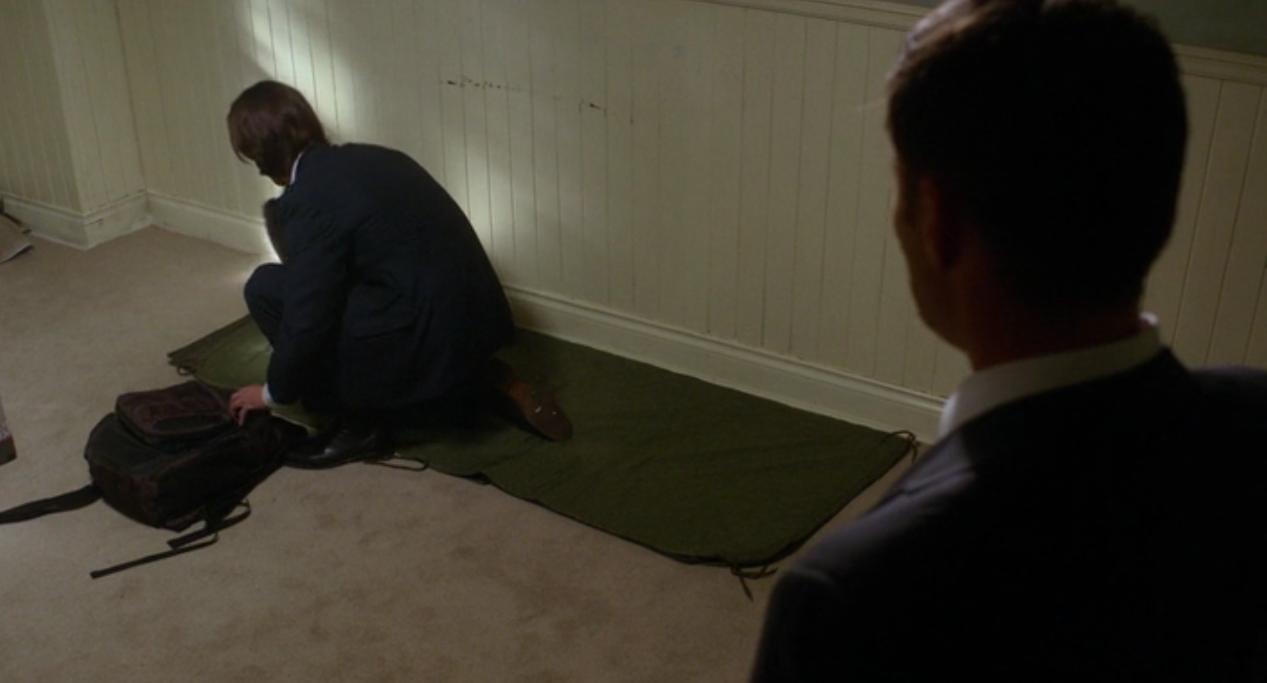 Supernatural s7e12c.png